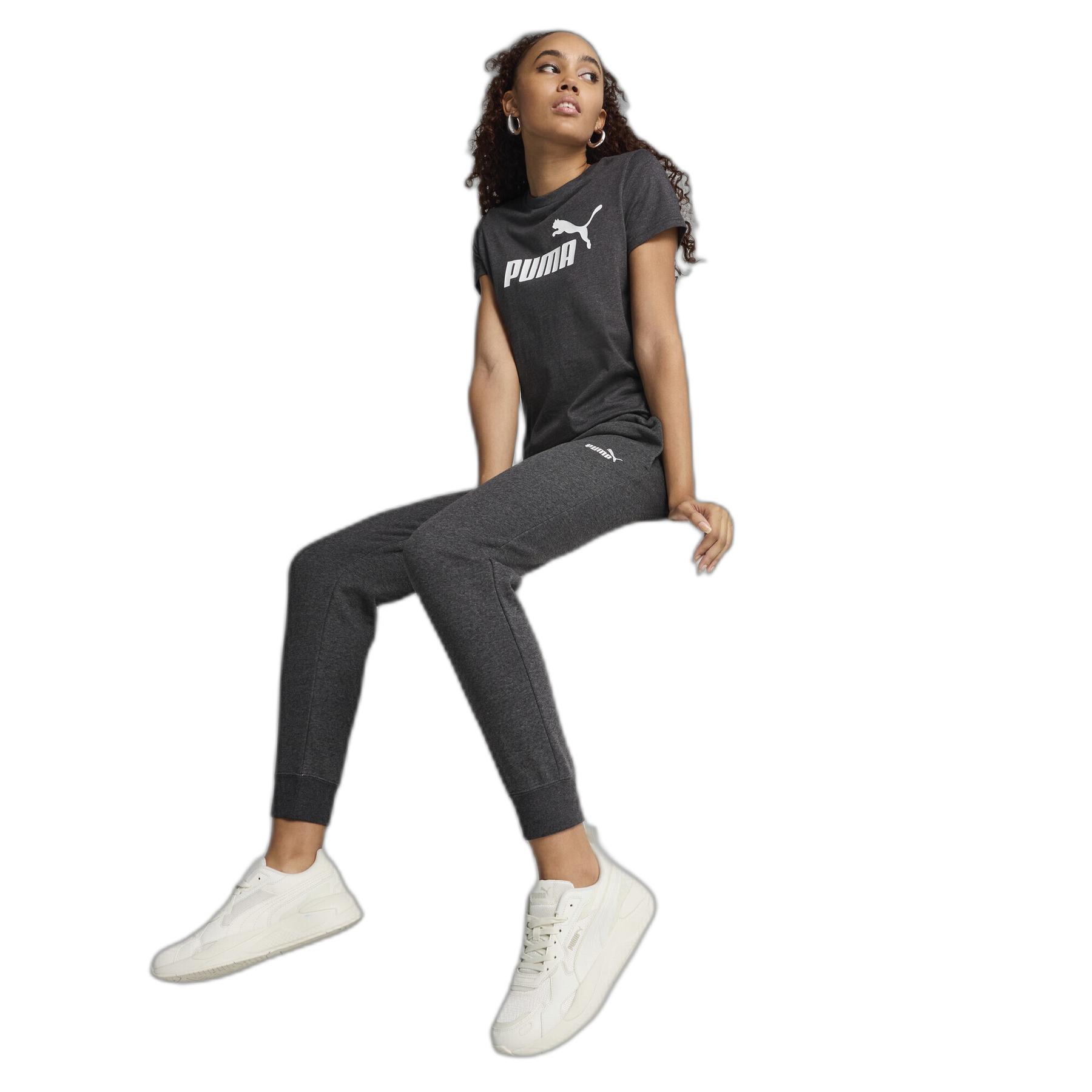 product/p/u/puma_682448-07_gray_2.jpg