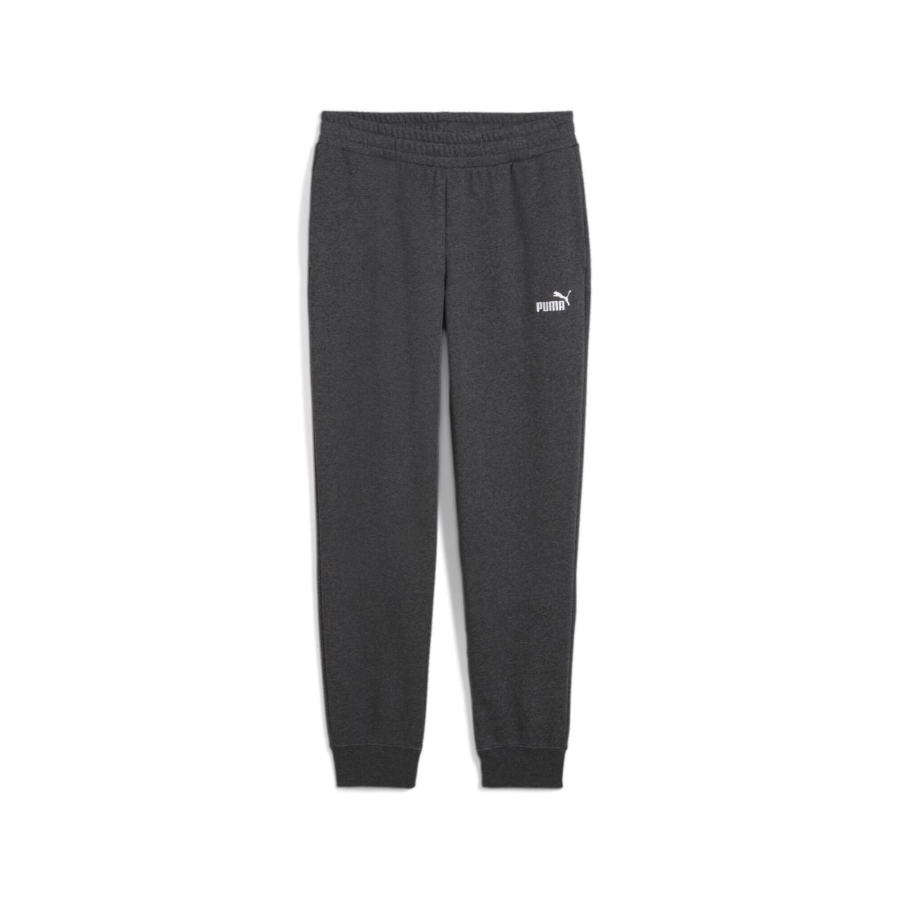 product/p/u/puma_682448-07_gray_4.jpg