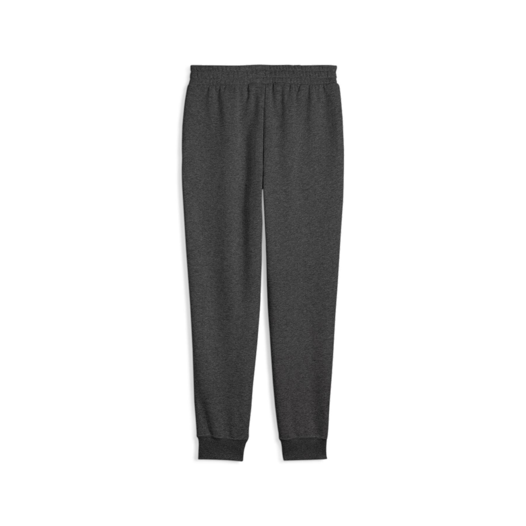 product/p/u/puma_682448-07_gray_5.jpg