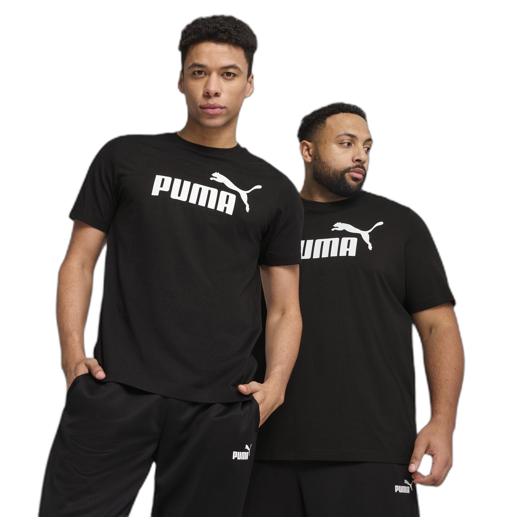 product/p/u/puma_682532-01_black_1.jpg