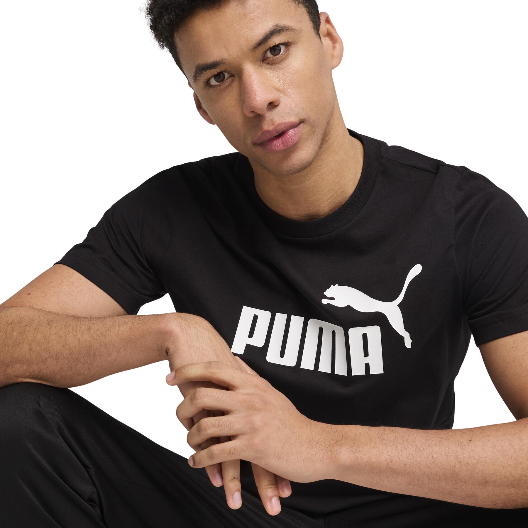 product/p/u/puma_682532-01_black_2.jpg