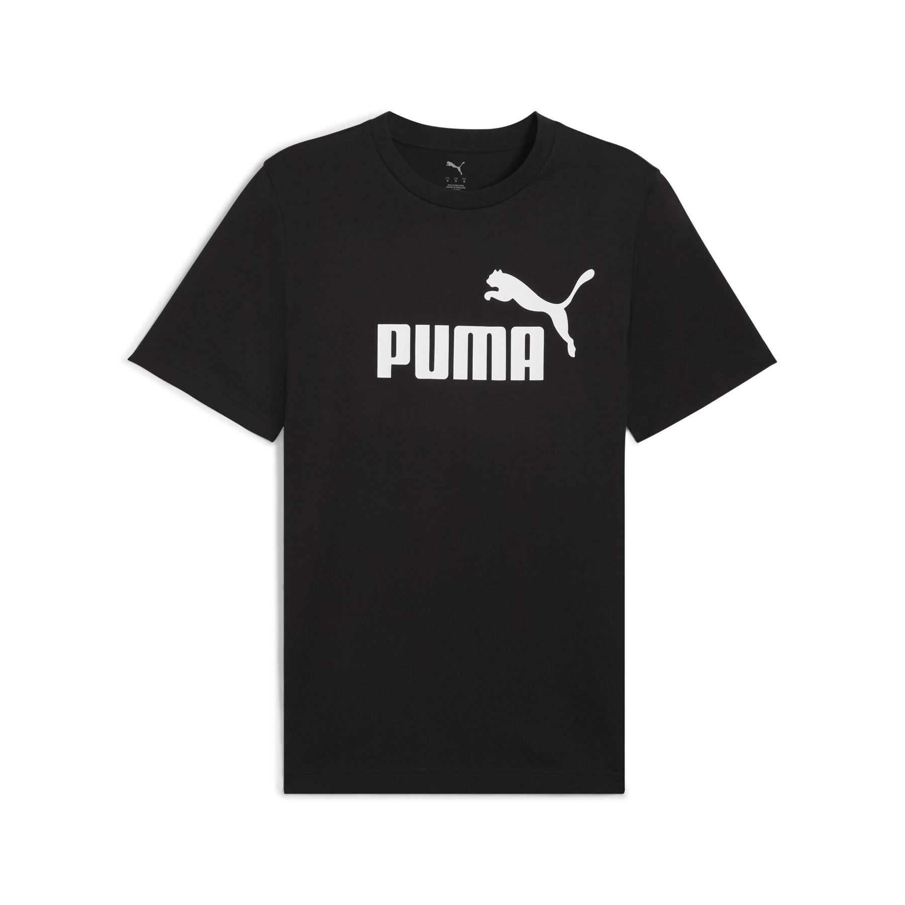 product/p/u/puma_682532-01_black_3.jpg