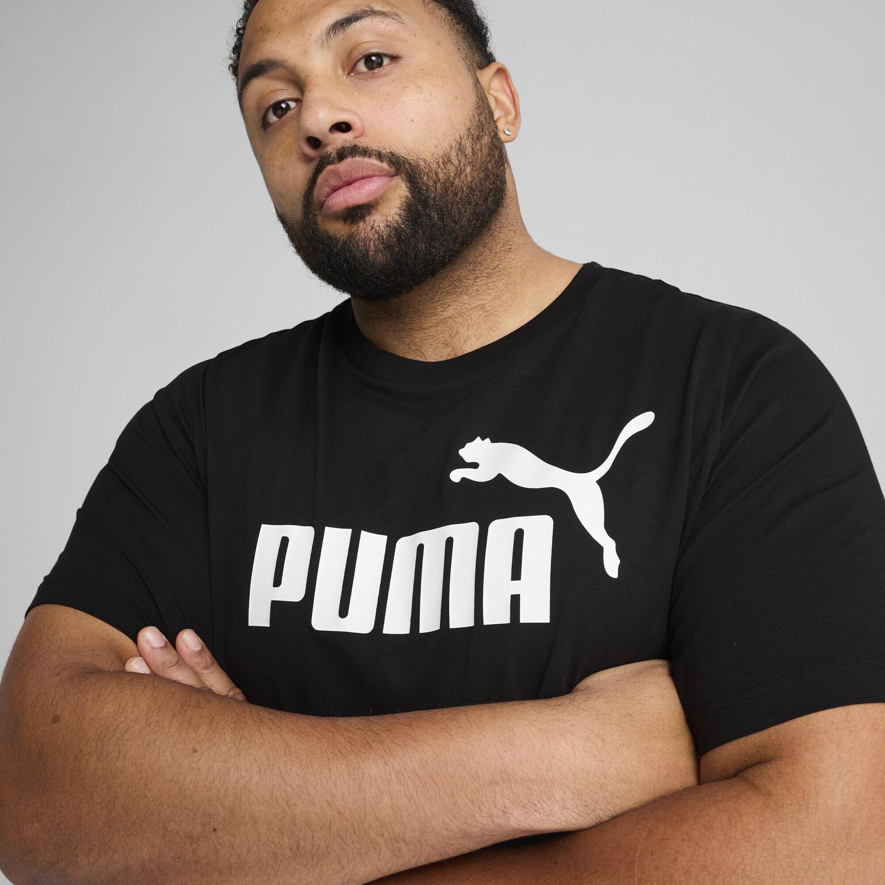 product/p/u/puma_682532-01_black_4.jpg