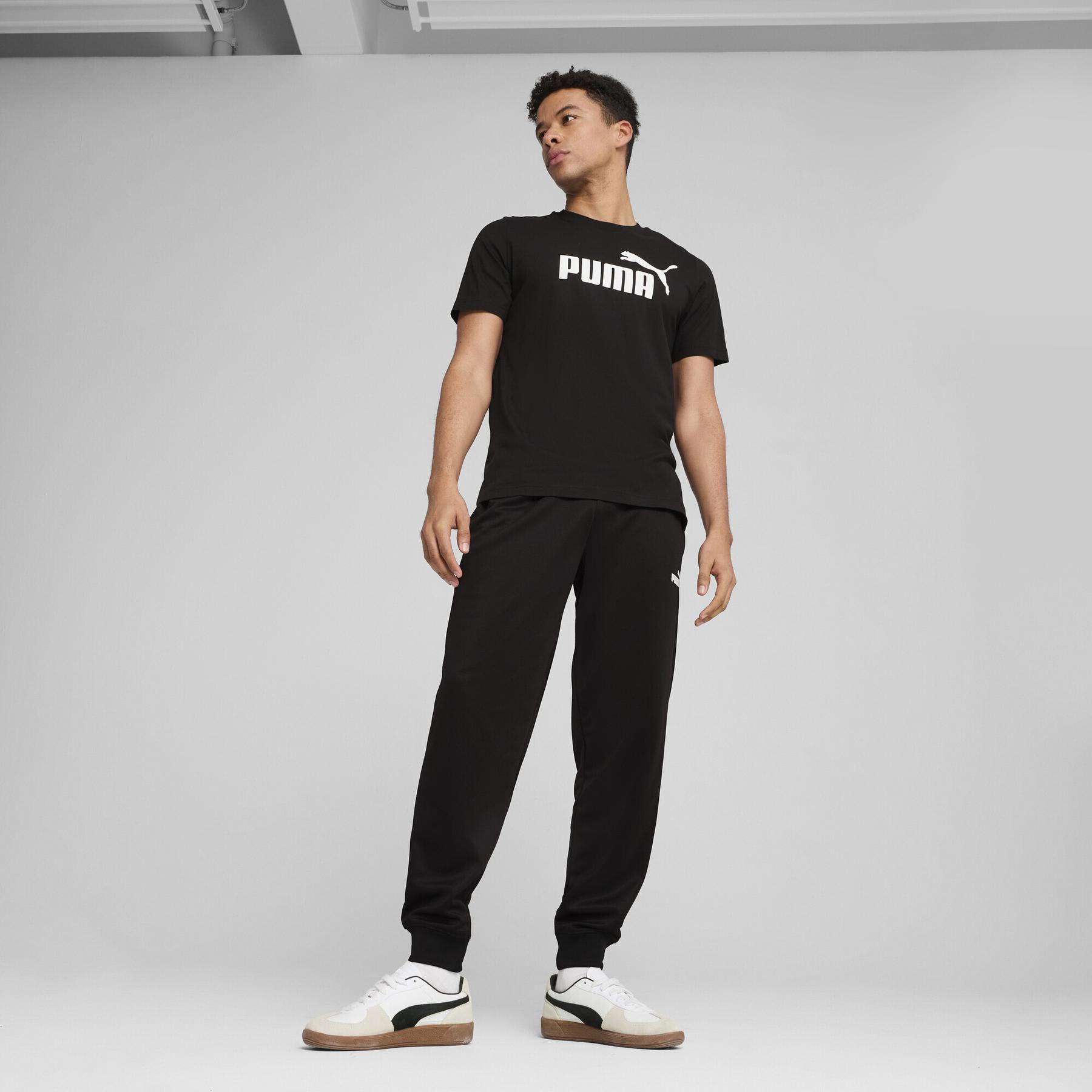 product/p/u/puma_682532-01_black_5.jpg