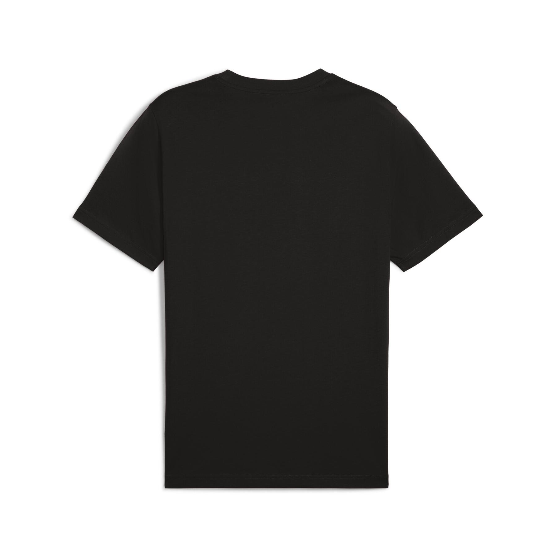 product/p/u/puma_682532-01_black_6.jpg