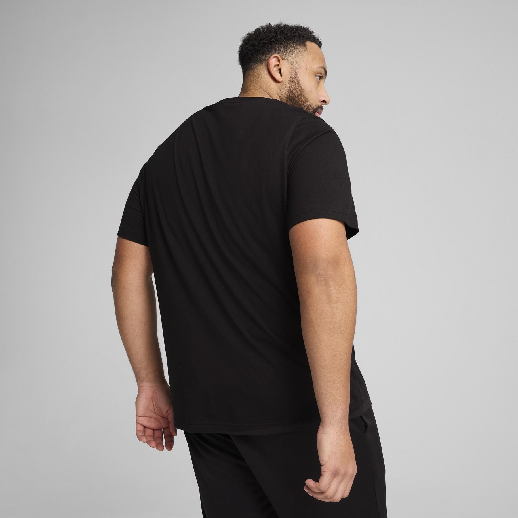 product/p/u/puma_682532-01_black_7.jpg