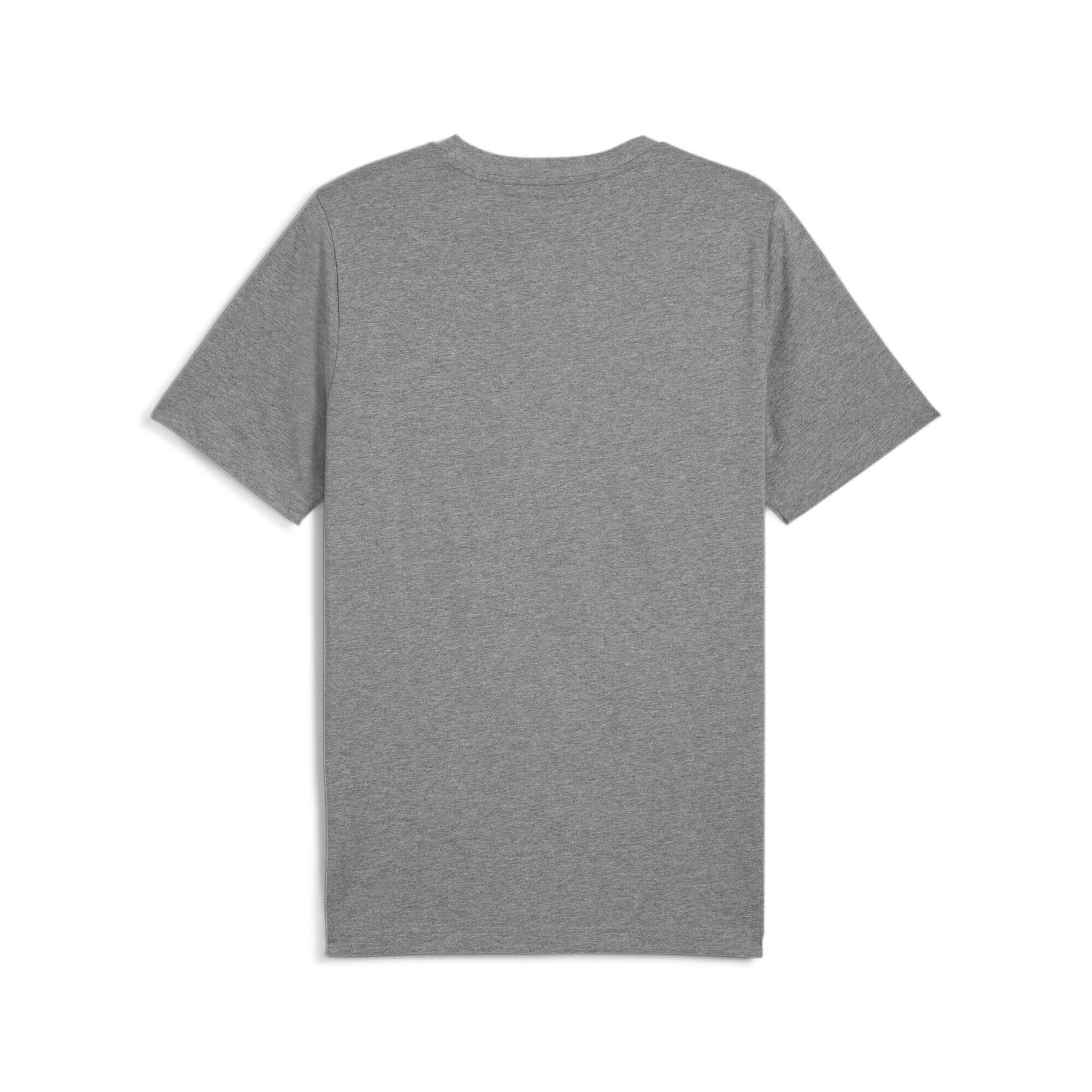 product/p/u/puma_682532-03_gray_2.jpg