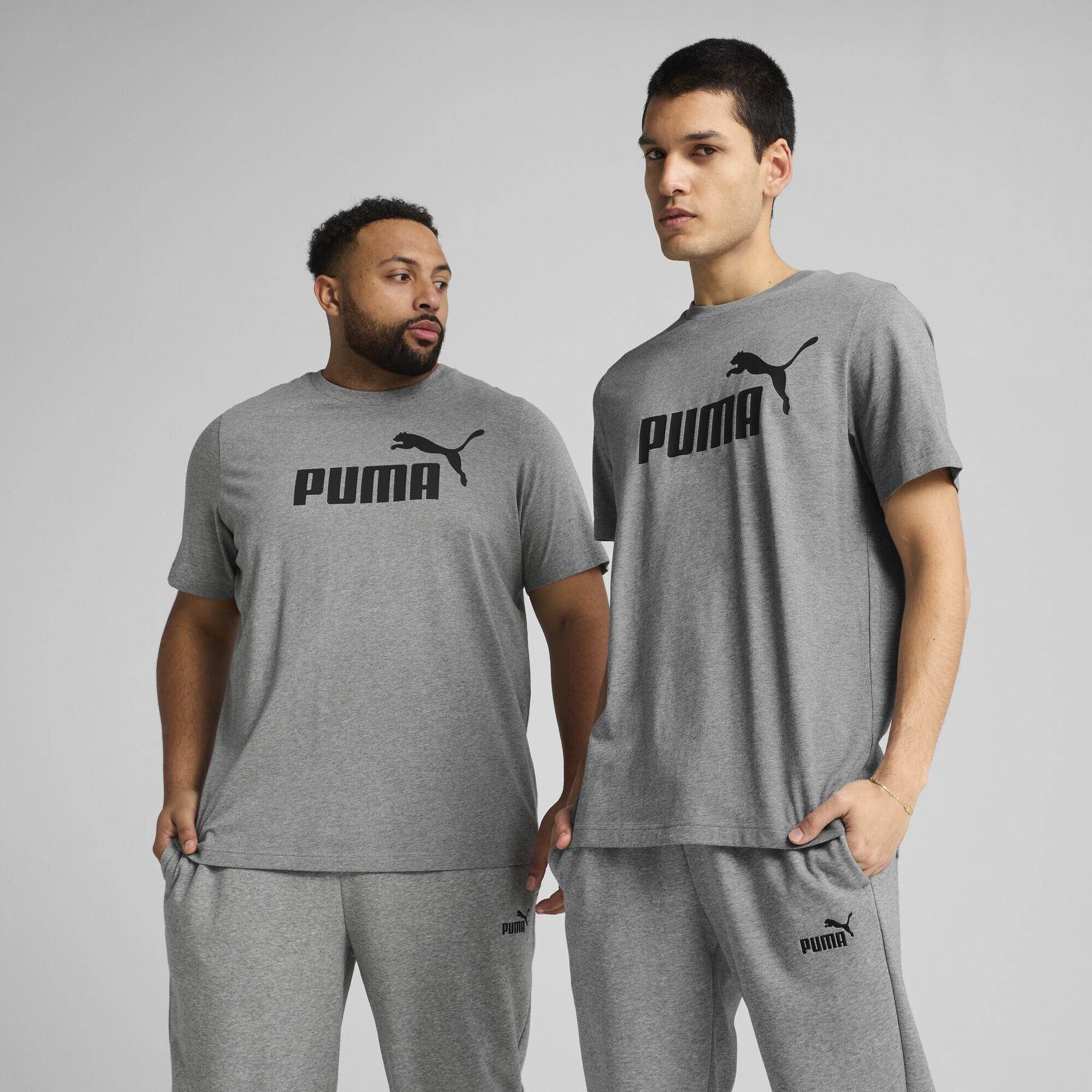product/p/u/puma_682532-03_gray_3.jpg