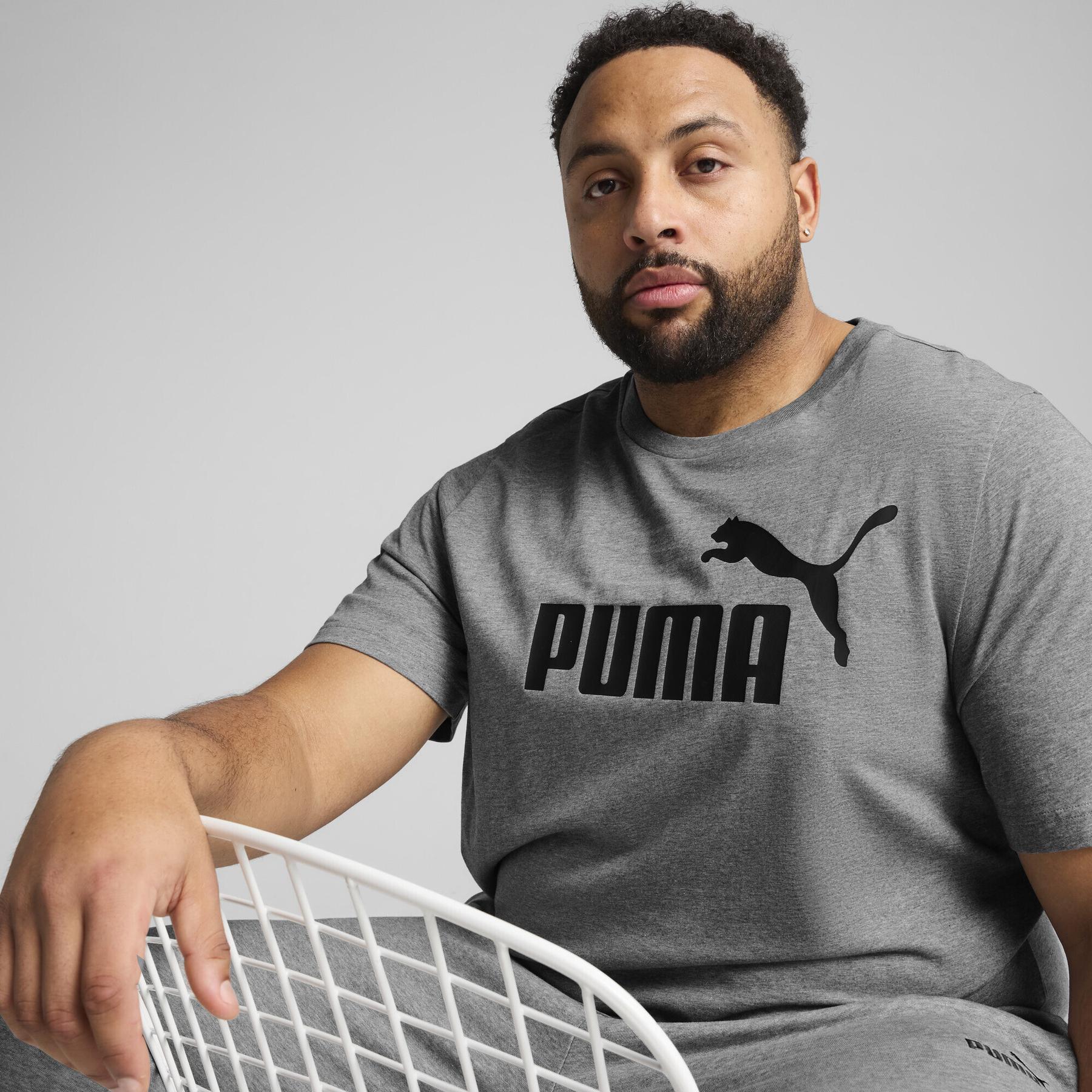 product/p/u/puma_682532-03_gray_4.jpg