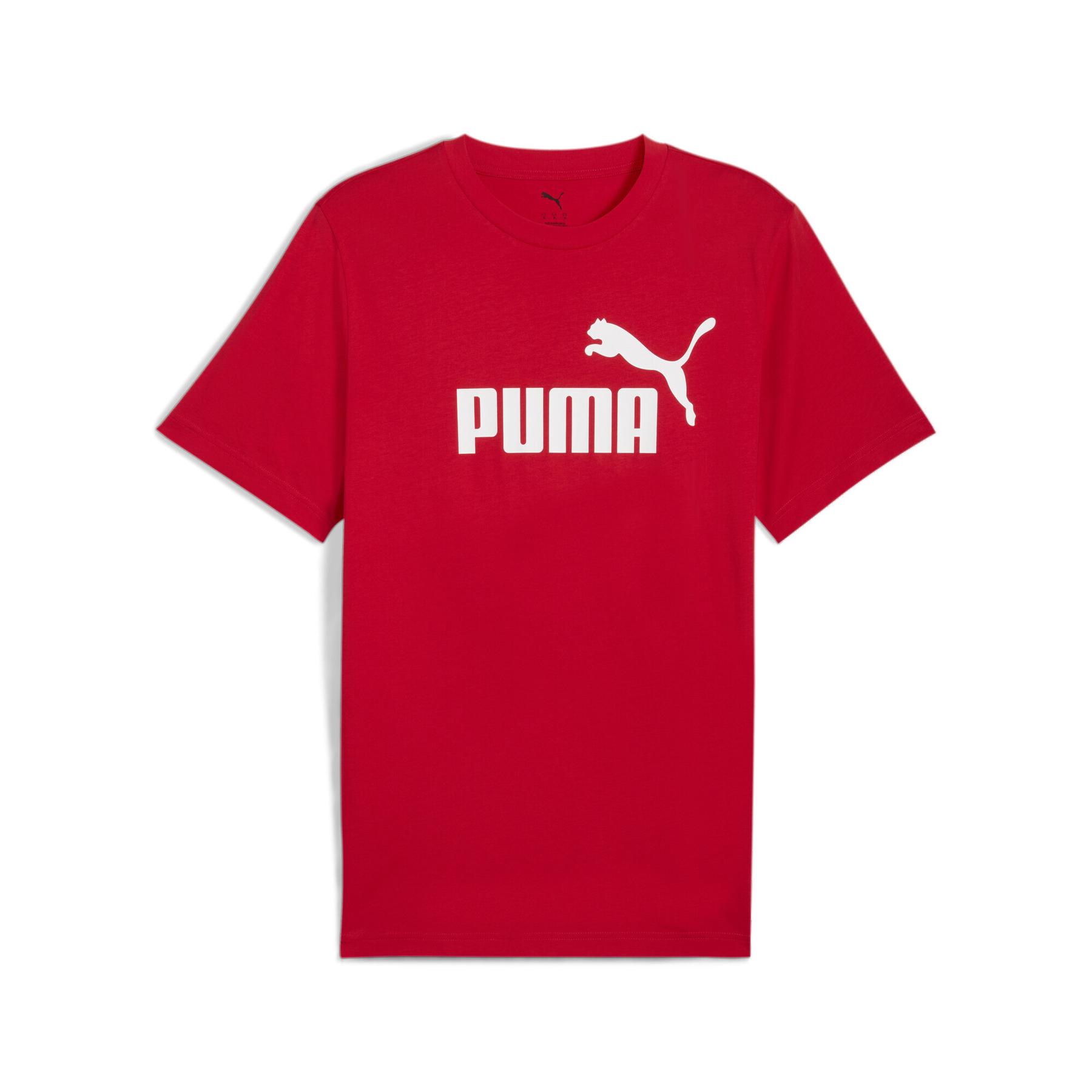 product/p/u/puma_682532-11_red_1.jpg