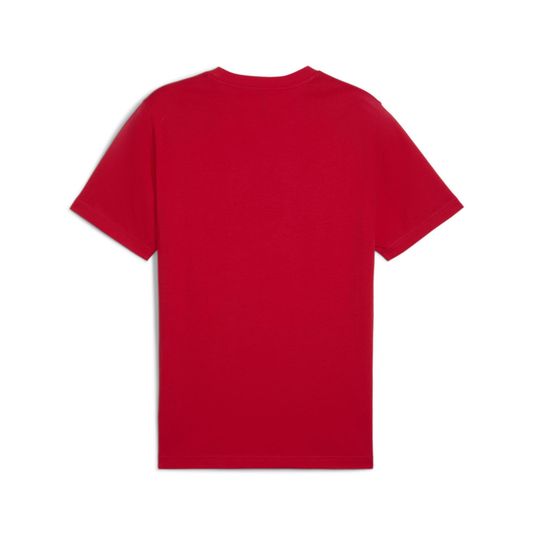 product/p/u/puma_682532-11_red_4.jpg