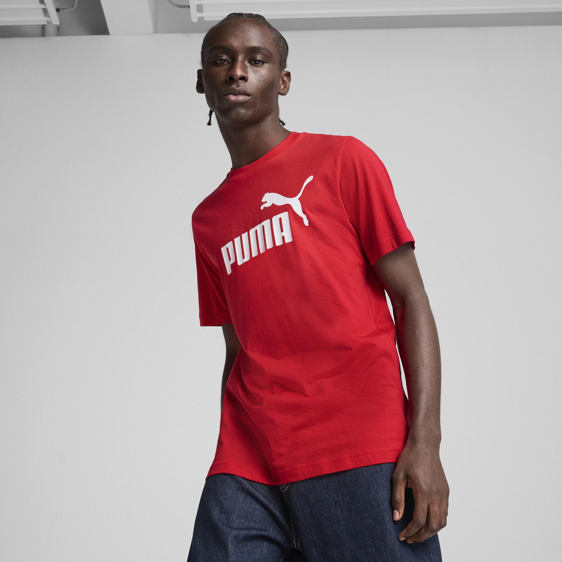 product/p/u/puma_682532-11_red_5.jpg