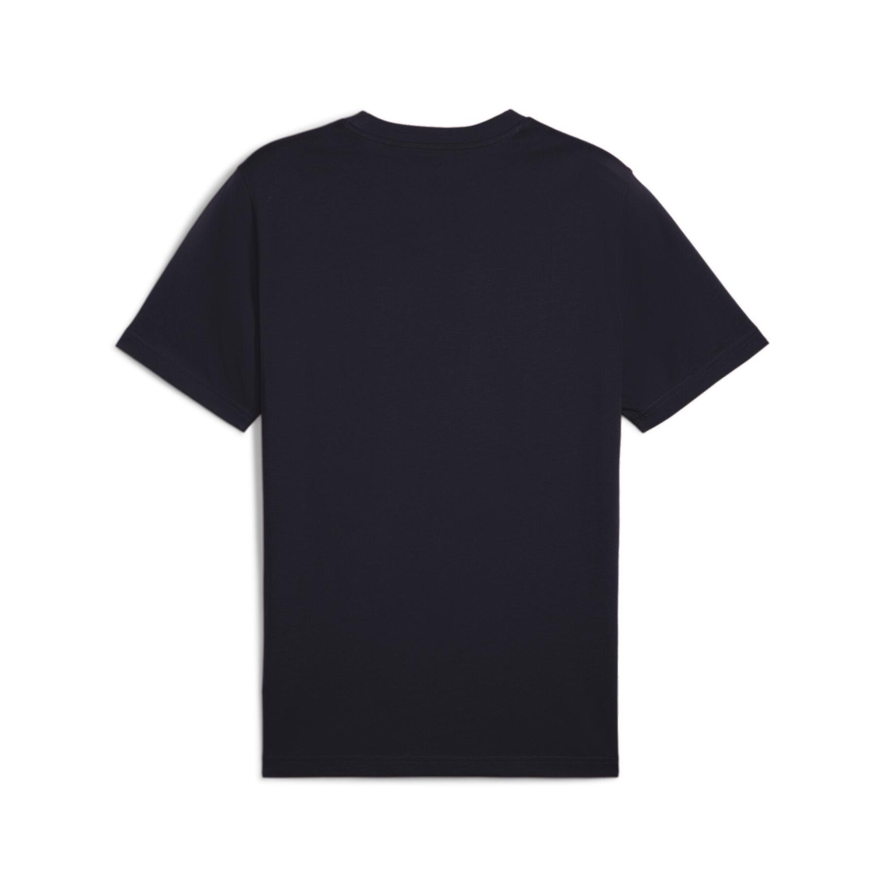 product/p/u/puma_682532-16_blue_2.jpg