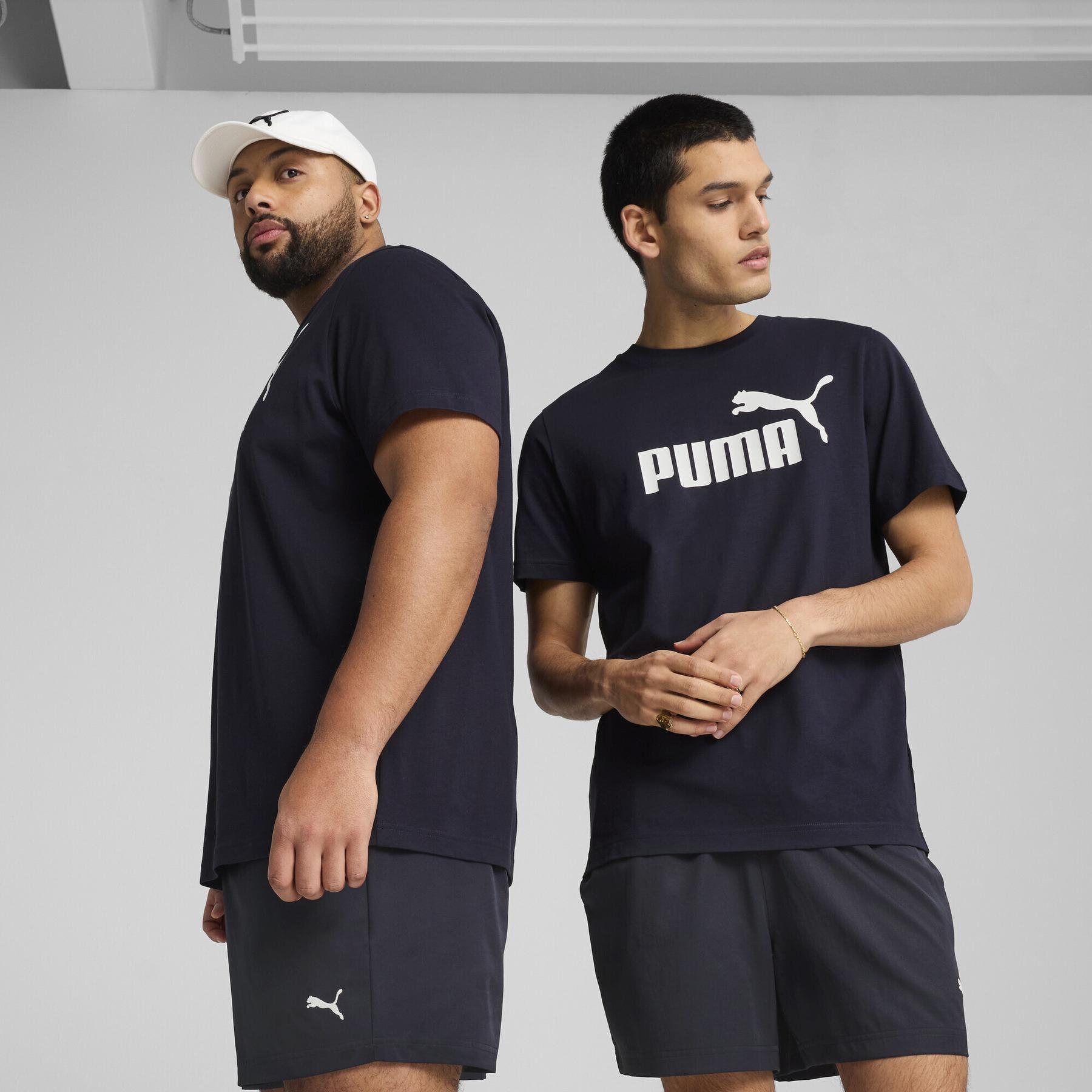 product/p/u/puma_682532-16_blue_4.jpg