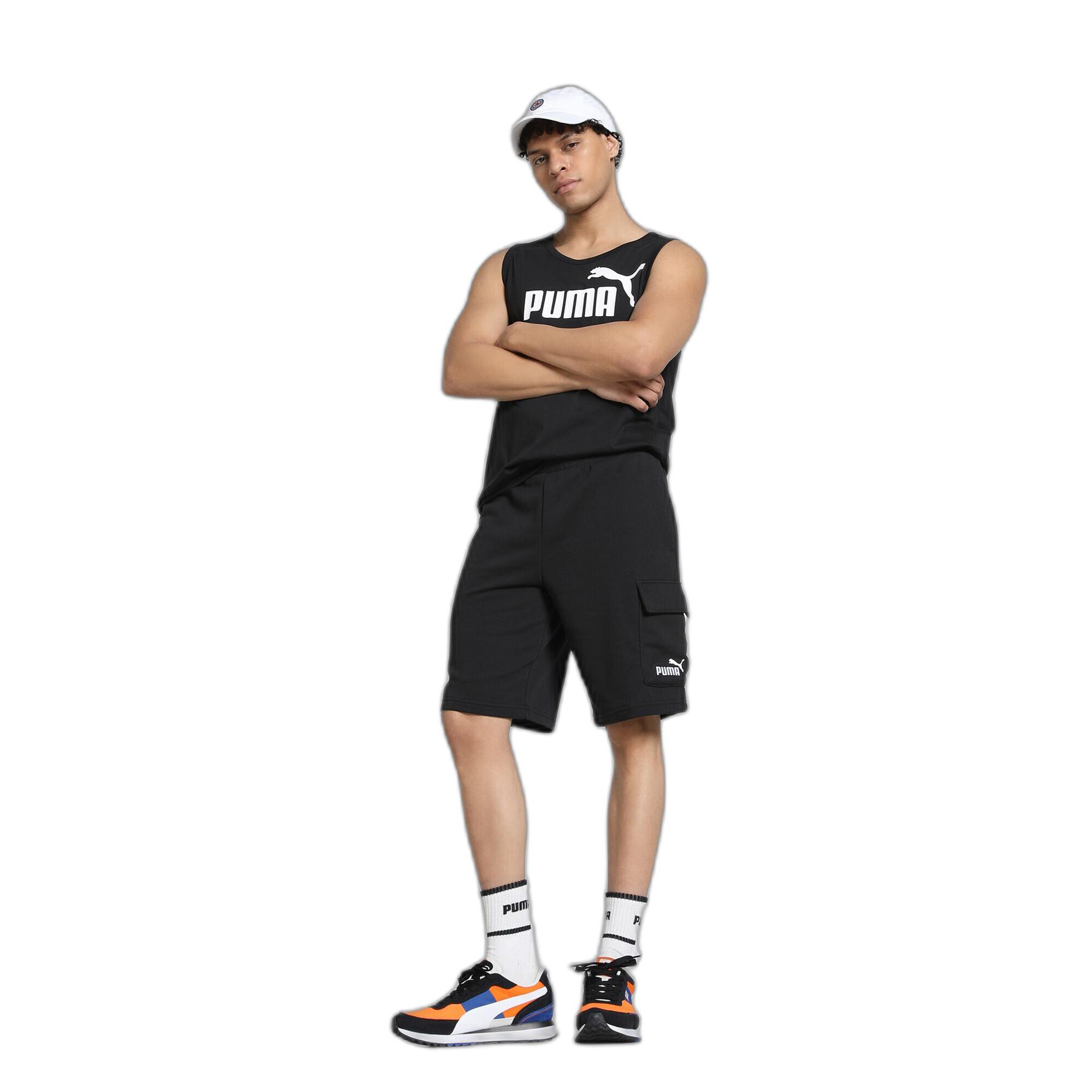 product/p/u/puma_682544-01_black_1.jpg