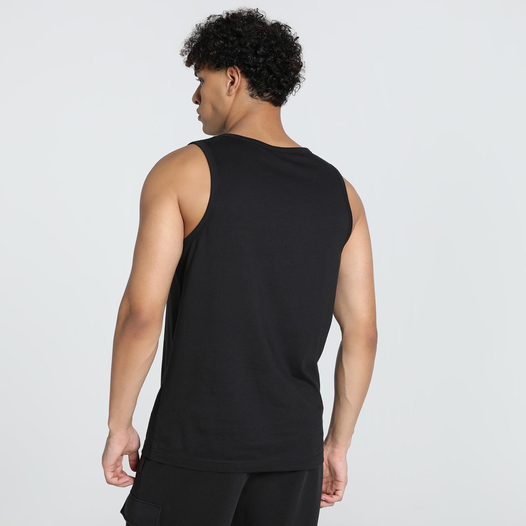 product/p/u/puma_682544-01_black_4.jpg