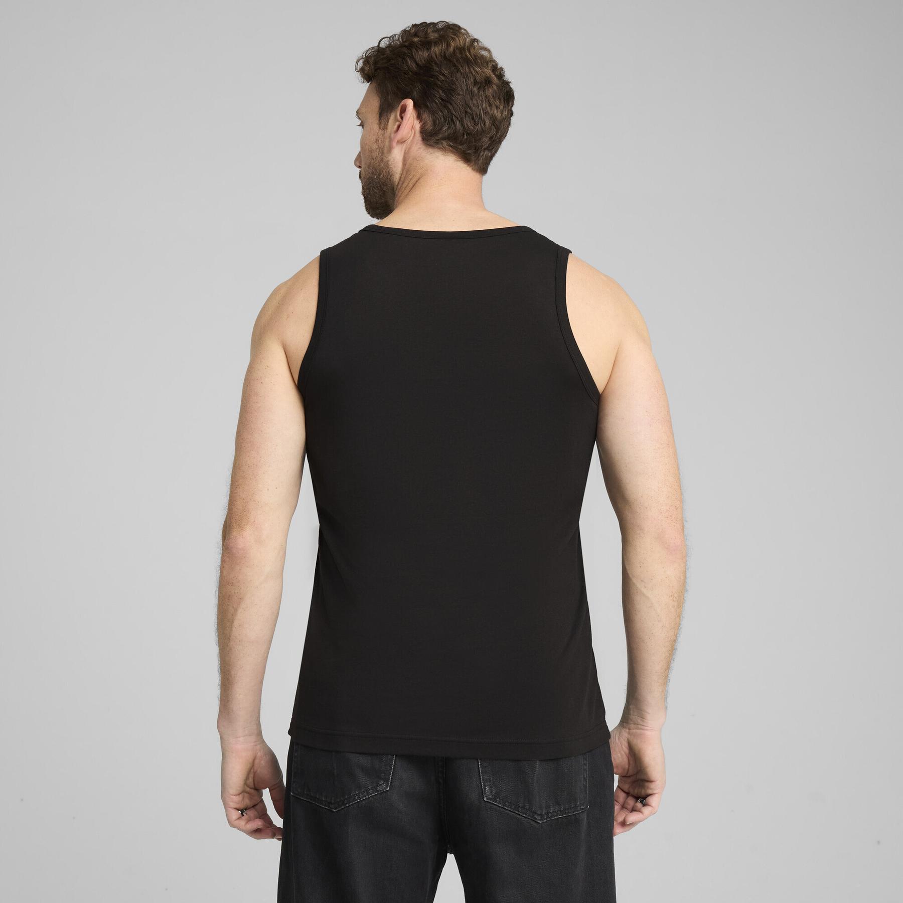 product/p/u/puma_682544-01_black_7.jpg