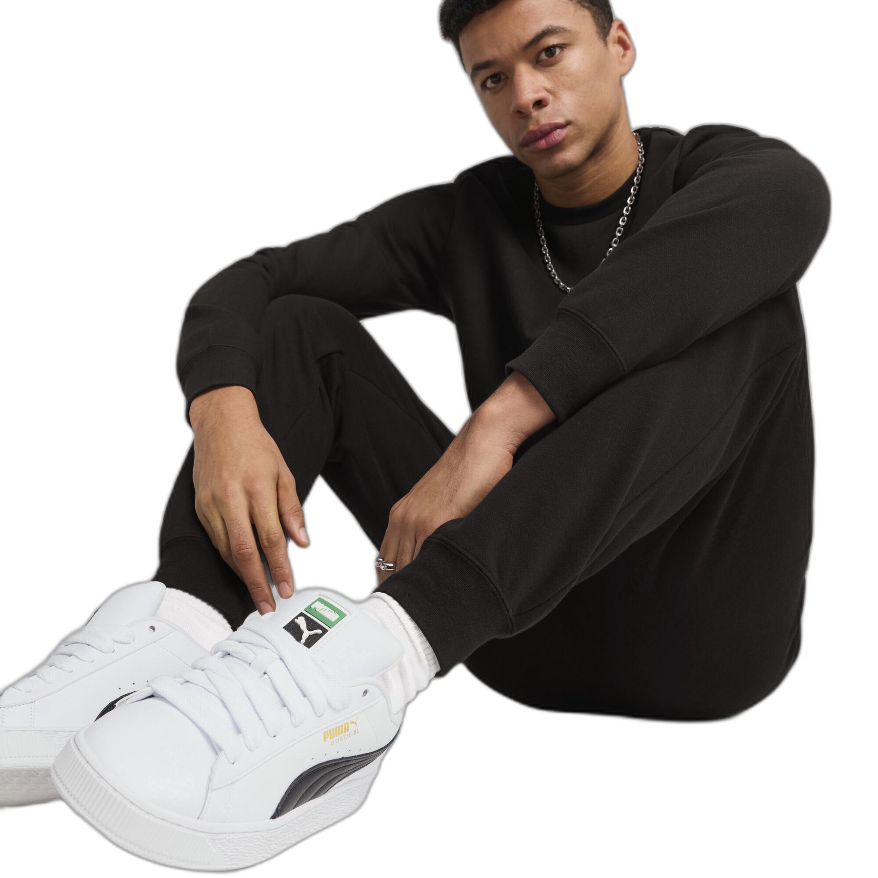 product/p/u/puma_682606-01_black_1.jpg