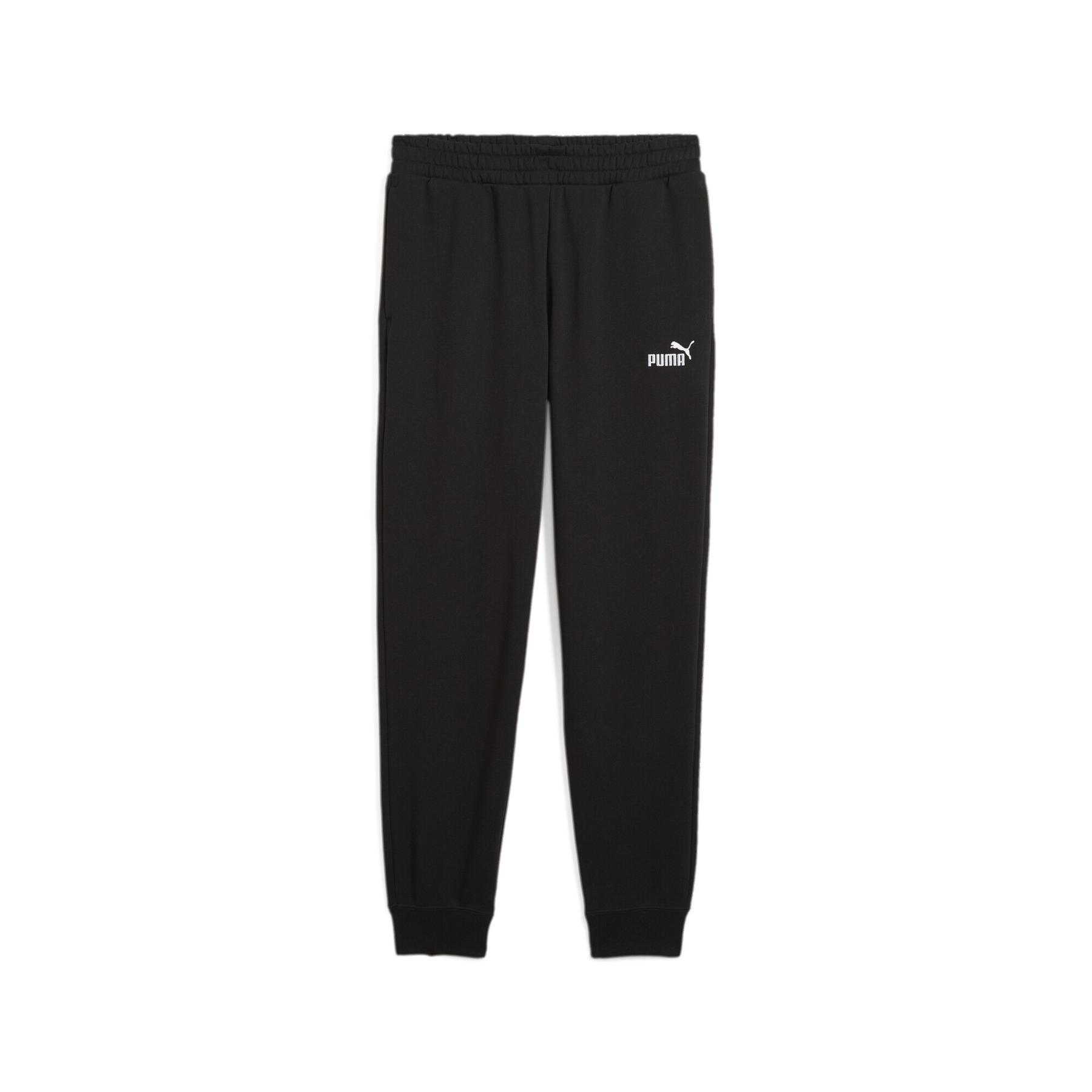 product/p/u/puma_682606-01_black_2.jpg