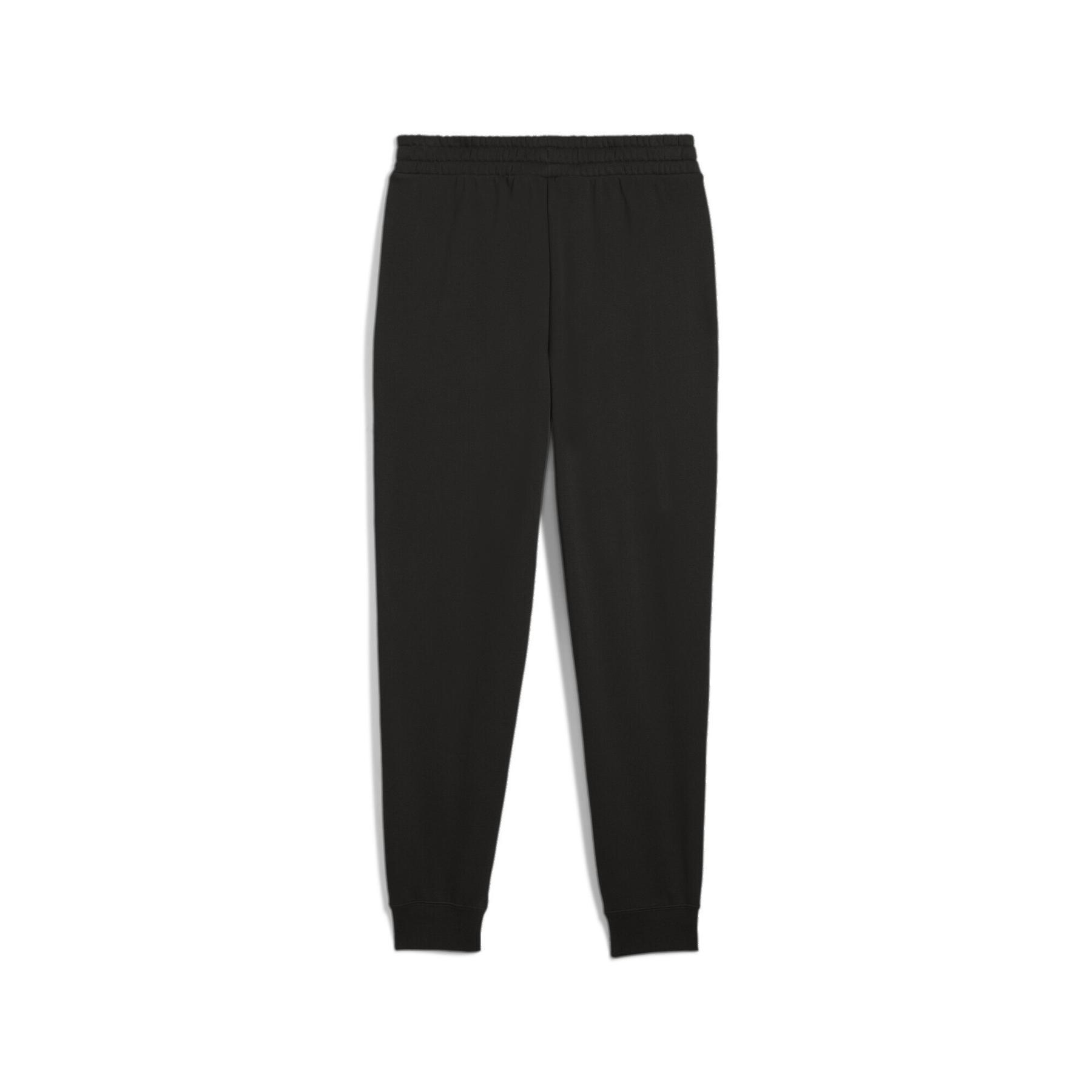 product/p/u/puma_682606-01_black_3.jpg