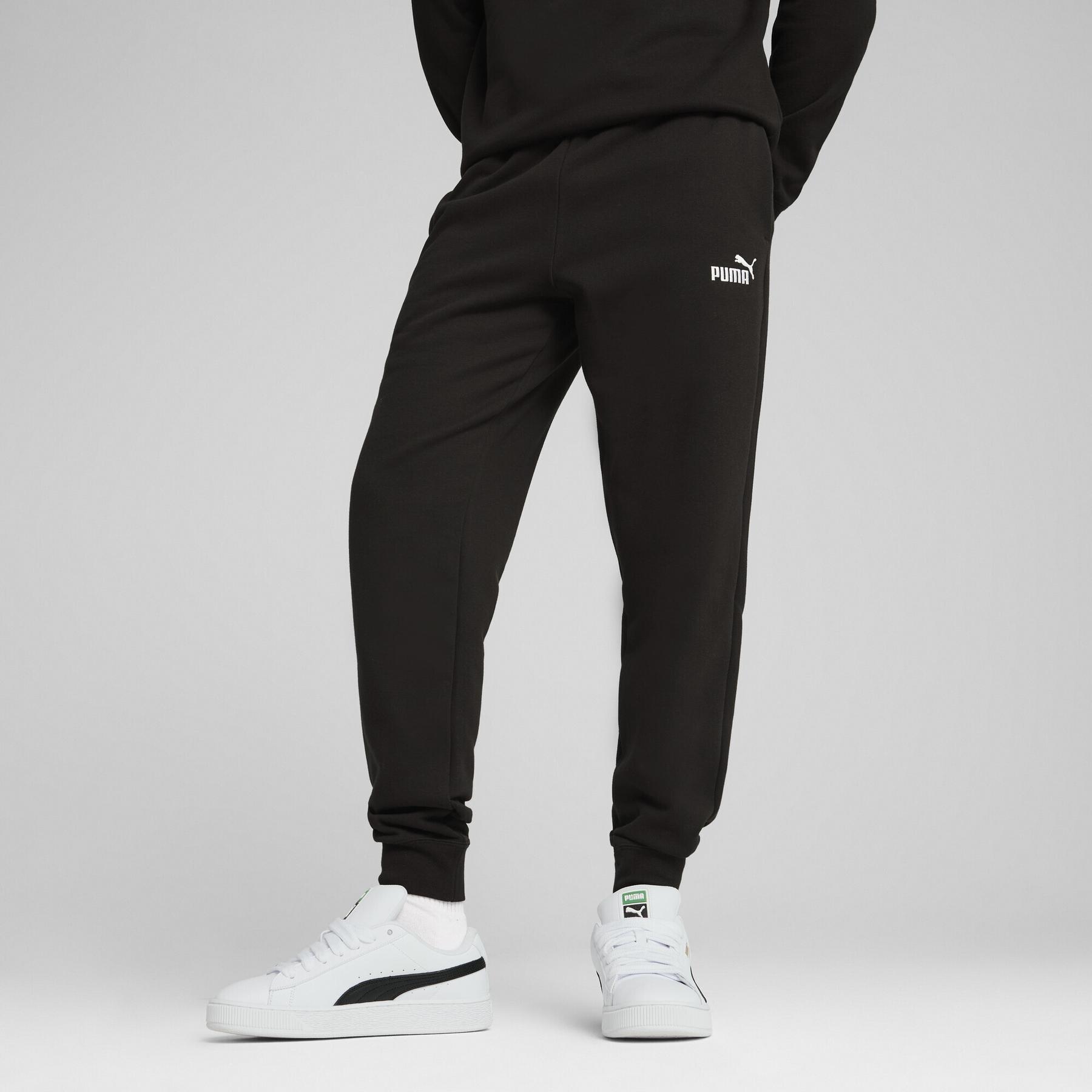 product/p/u/puma_682606-01_black_4.jpg
