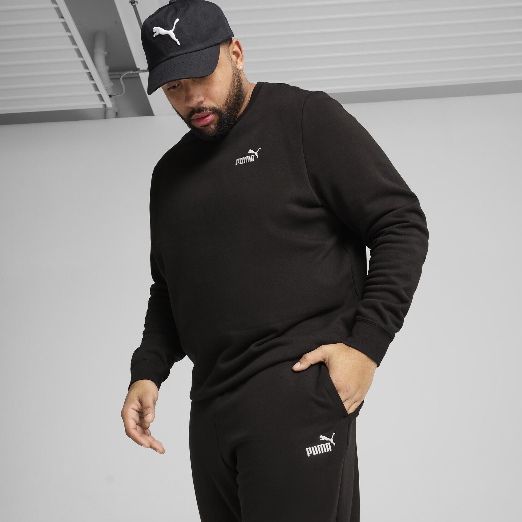 product/p/u/puma_682606-01_black_6.jpg