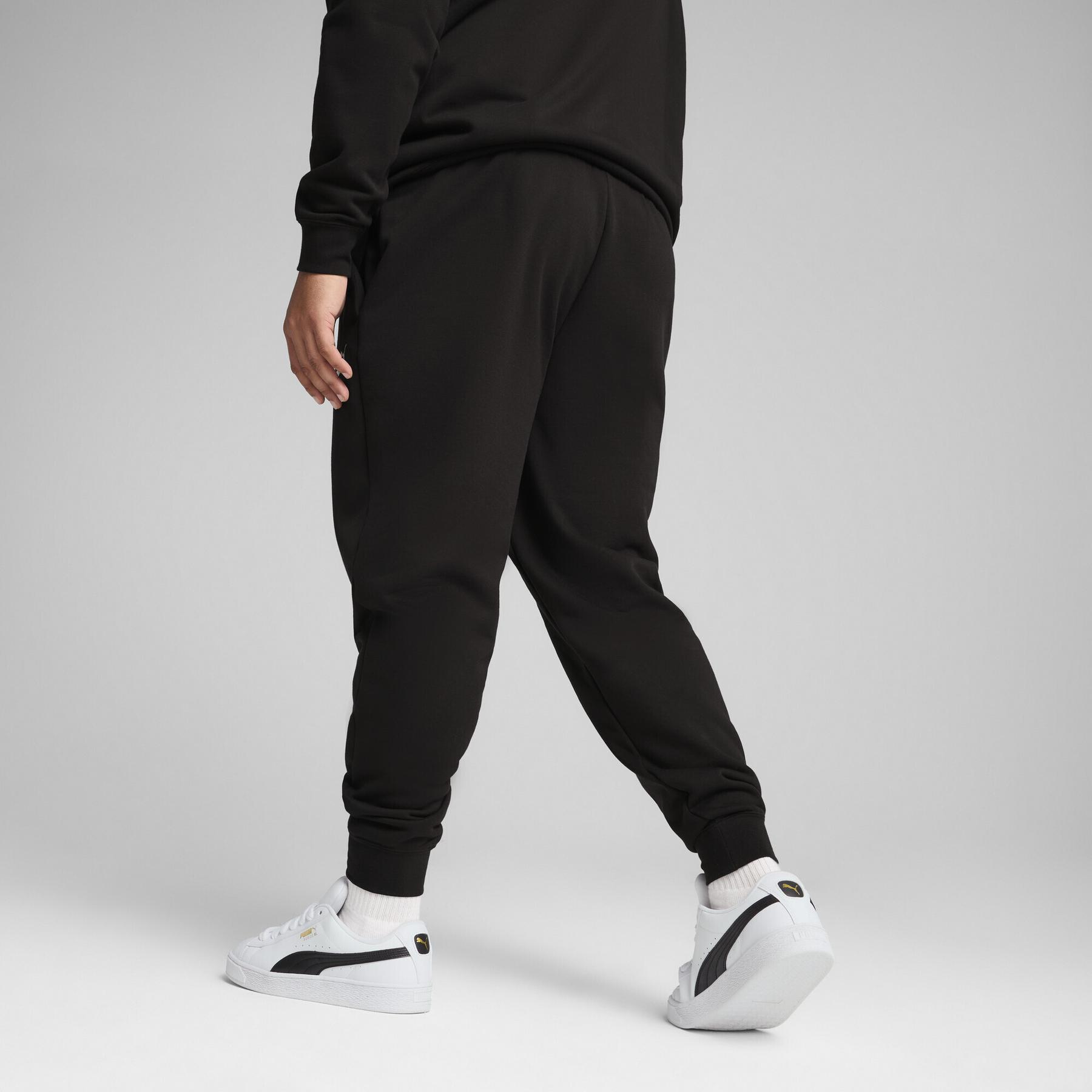 product/p/u/puma_682606-01_black_7.jpg