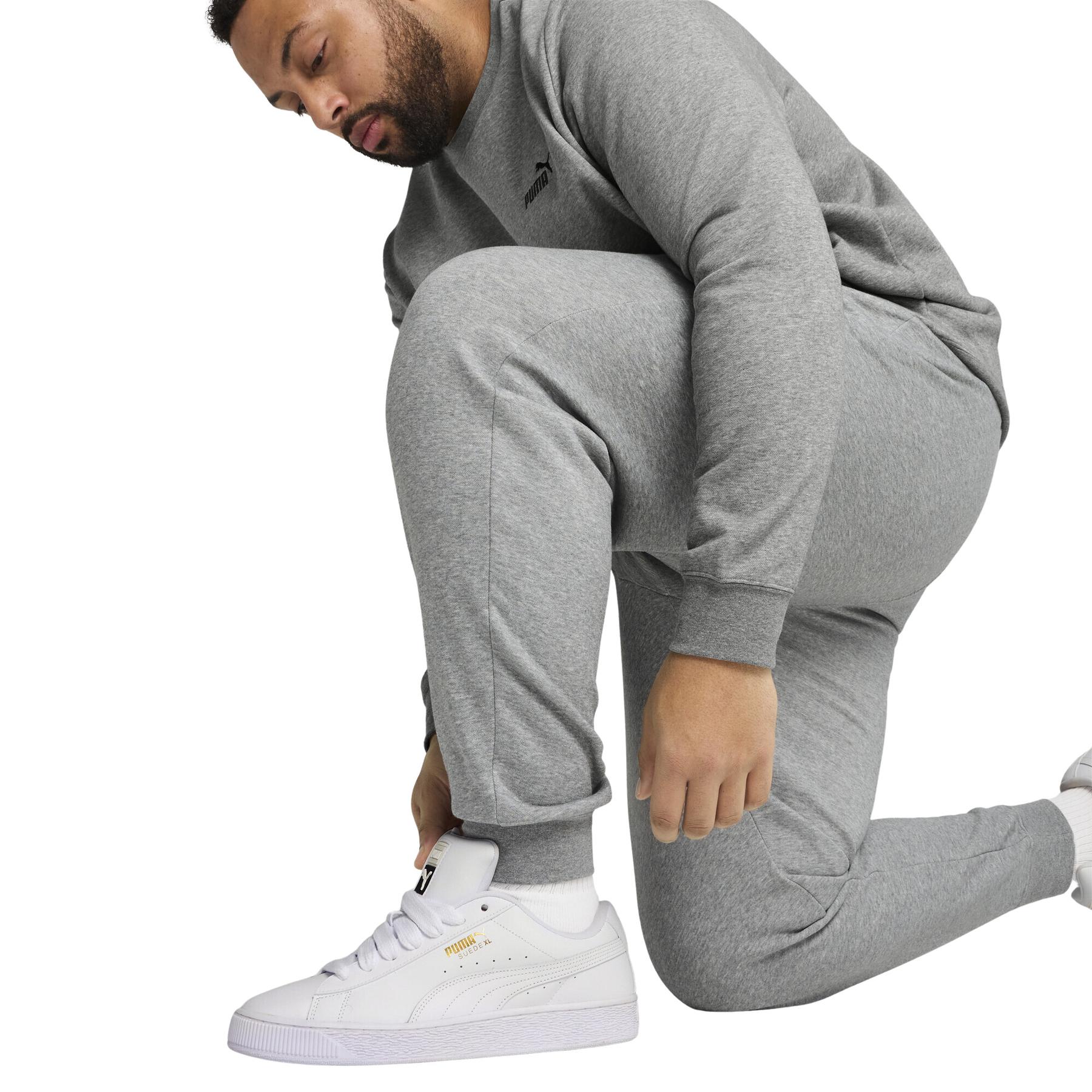 product/p/u/puma_682606-03_gray_2.jpg