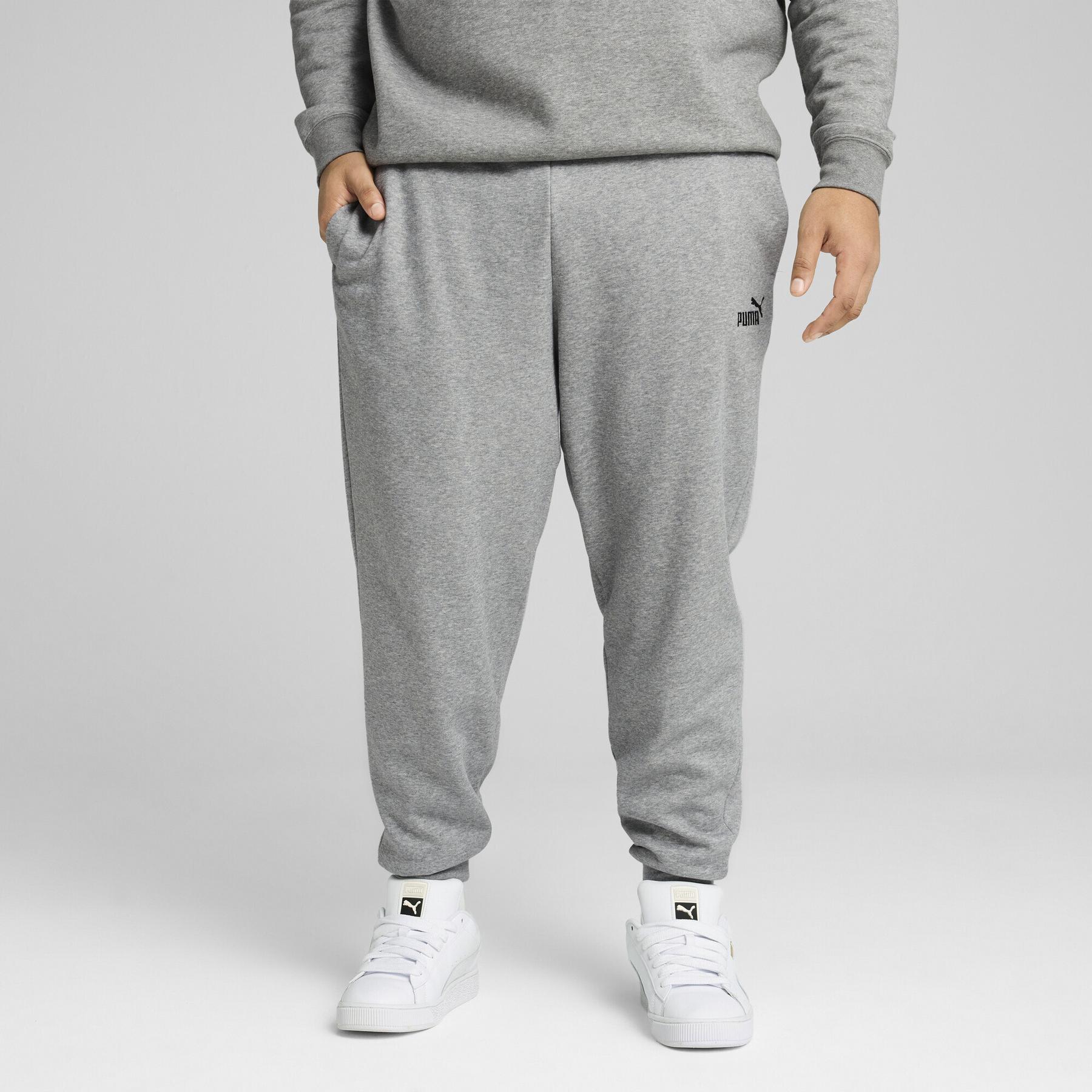 product/p/u/puma_682606-03_gray_3.jpg