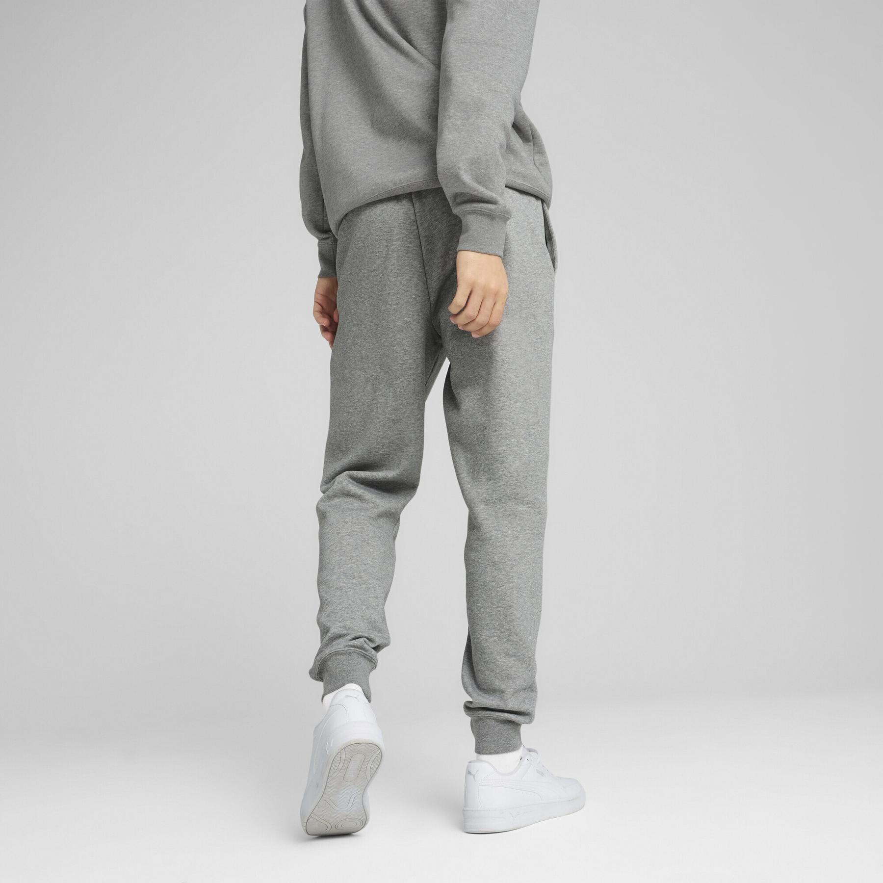 product/p/u/puma_682606-03_gray_4.jpg