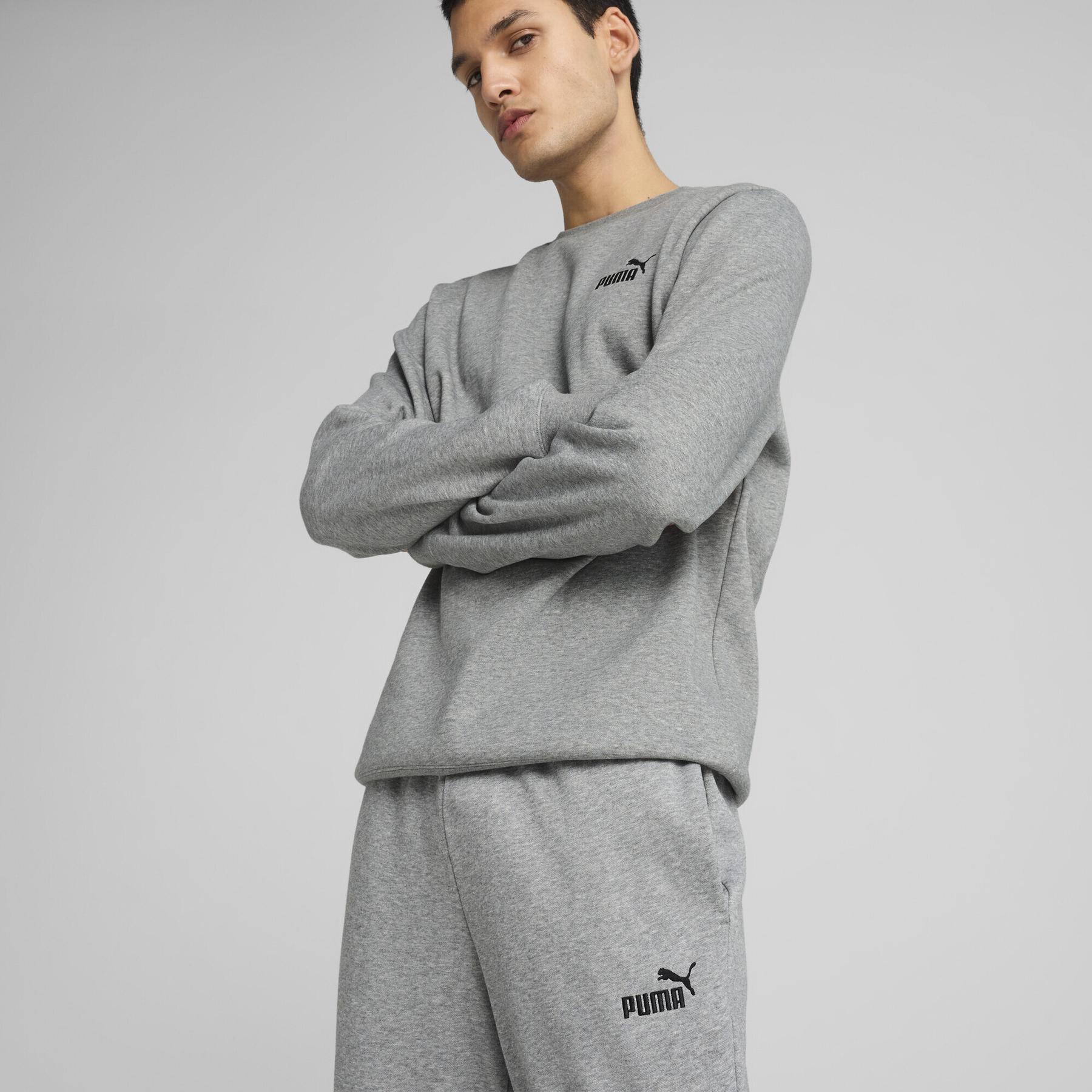 product/p/u/puma_682606-03_gray_5.jpg