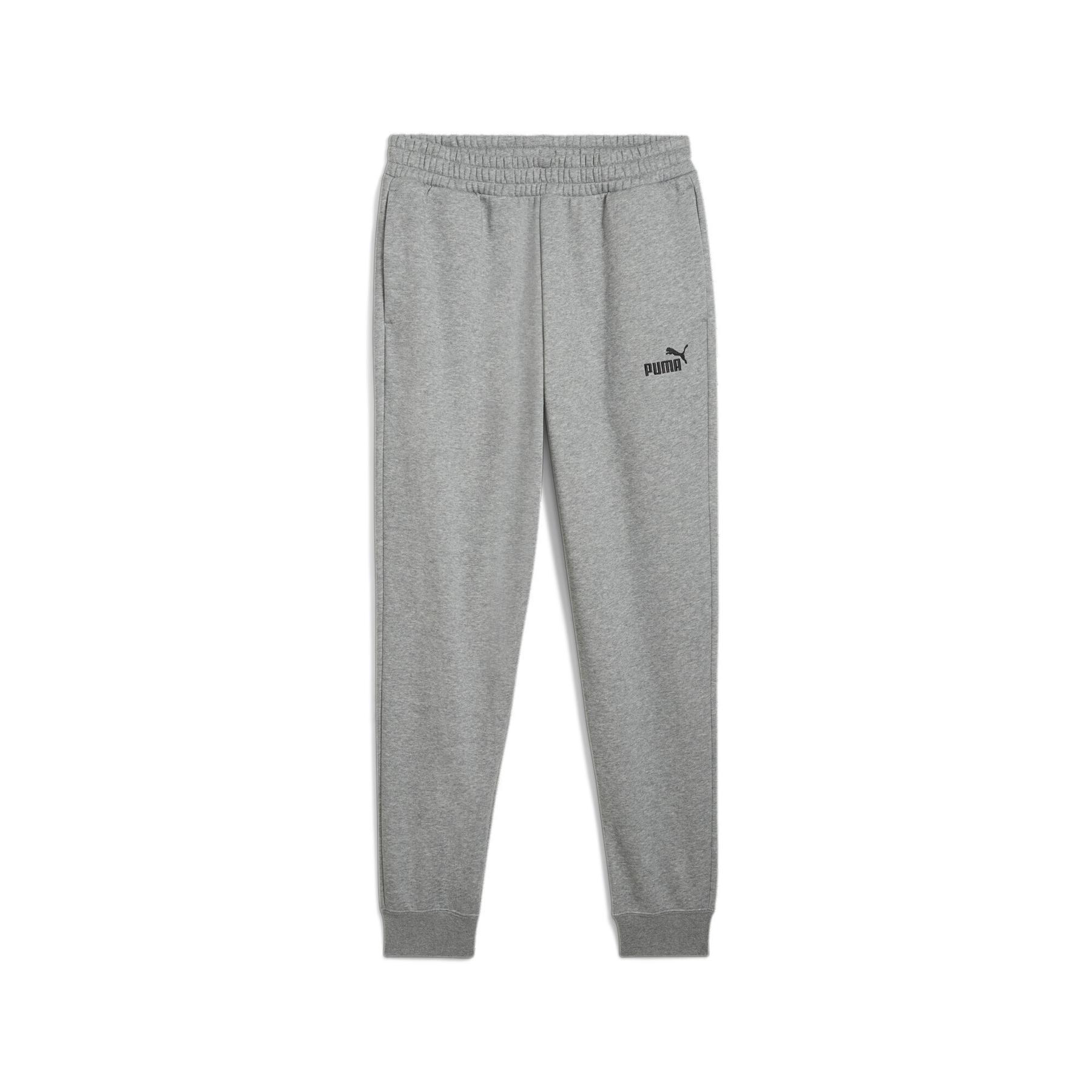 product/p/u/puma_682606-03_gray_6.jpg