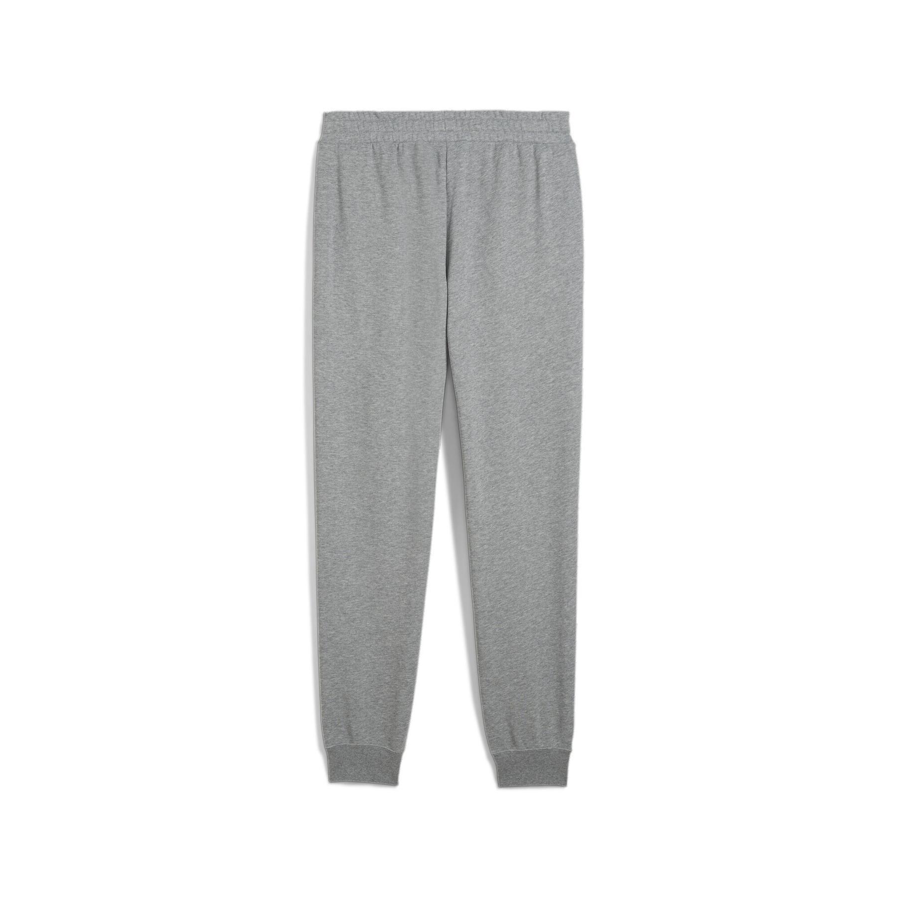 product/p/u/puma_682606-03_gray_7.jpg