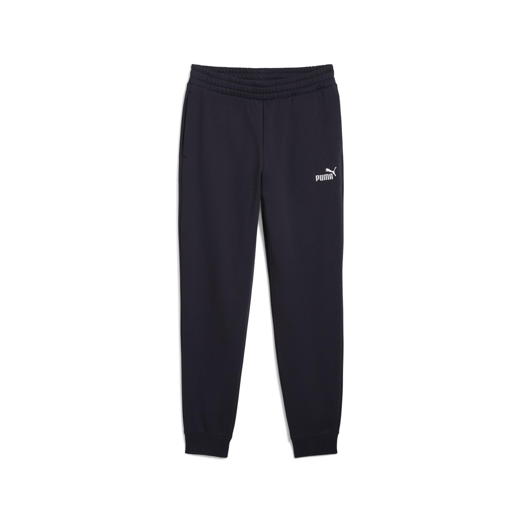 product/p/u/puma_682606-16_blue_4.jpg