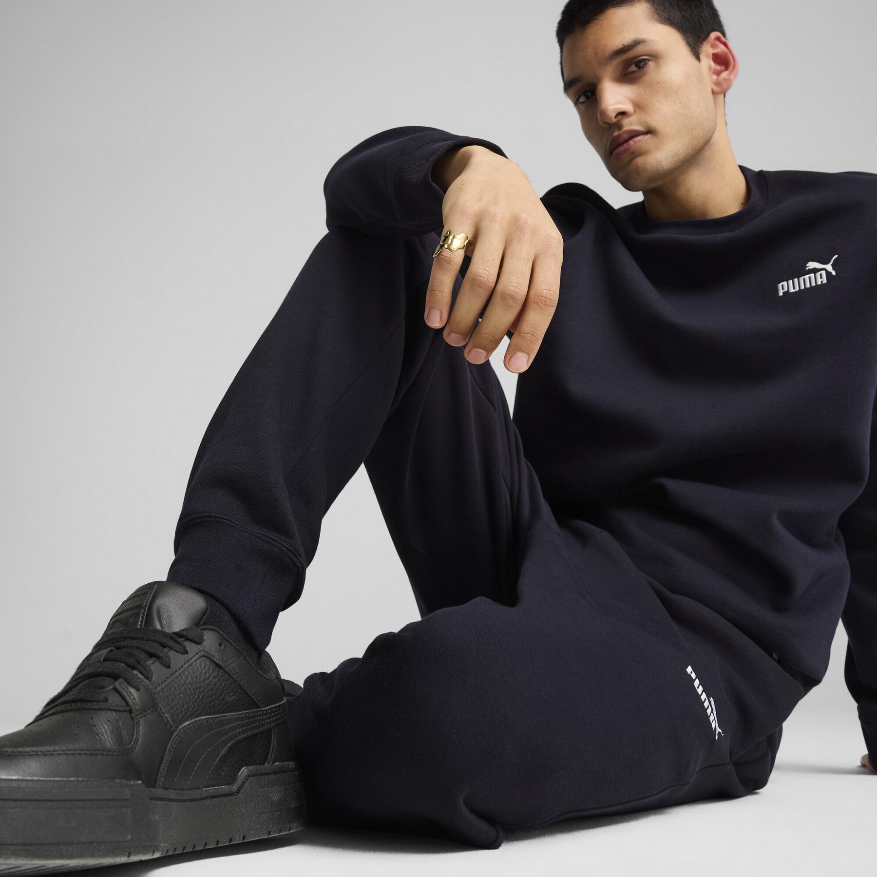 product/p/u/puma_682606-16_blue_5.jpg