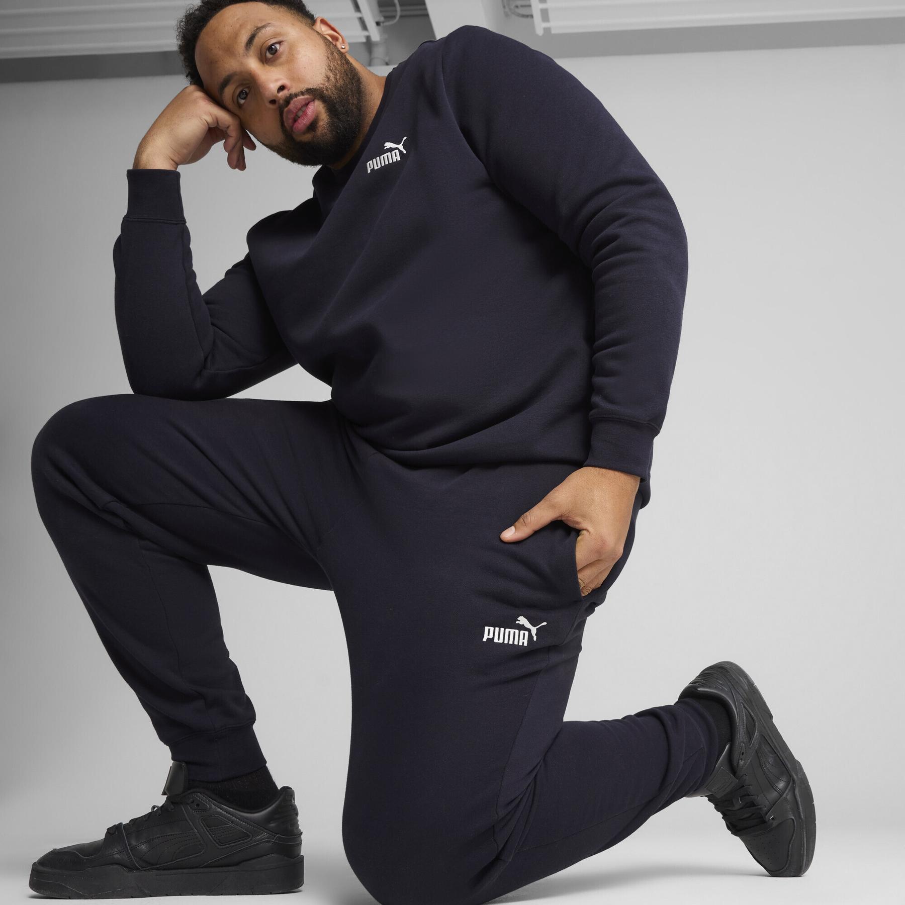 product/p/u/puma_682606-16_blue_7.jpg