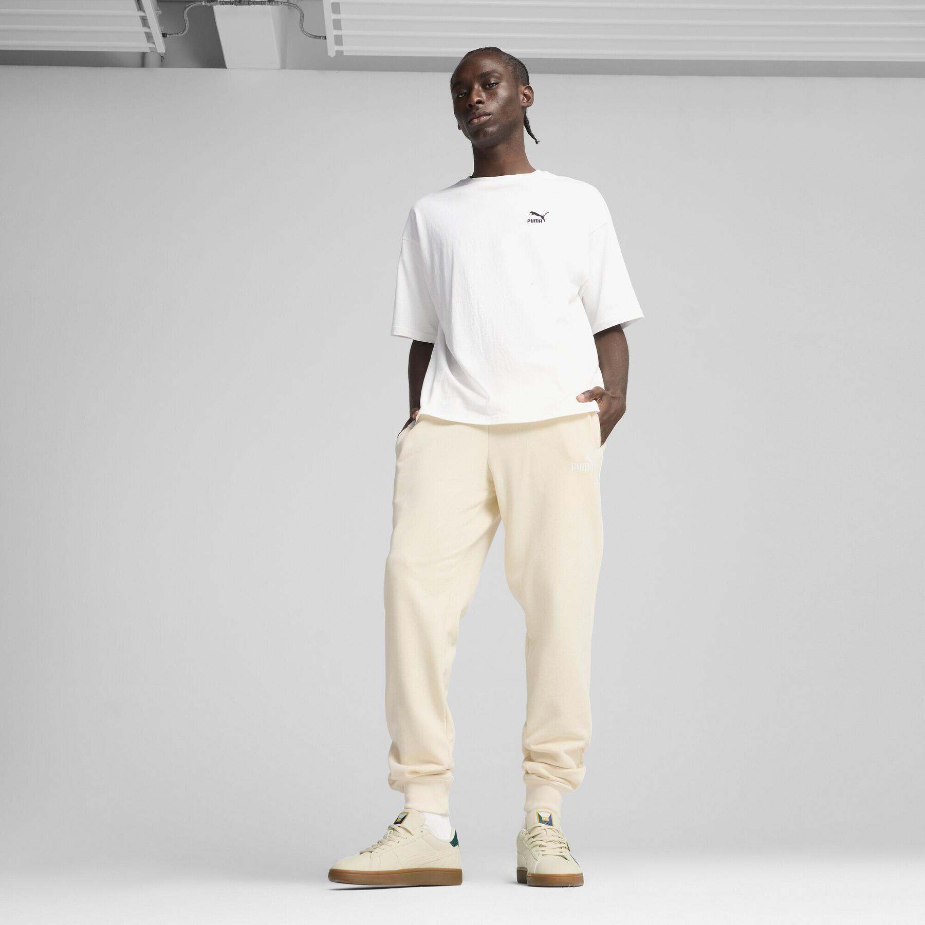 product/p/u/puma_682609-99_assorted-colours_3.jpg