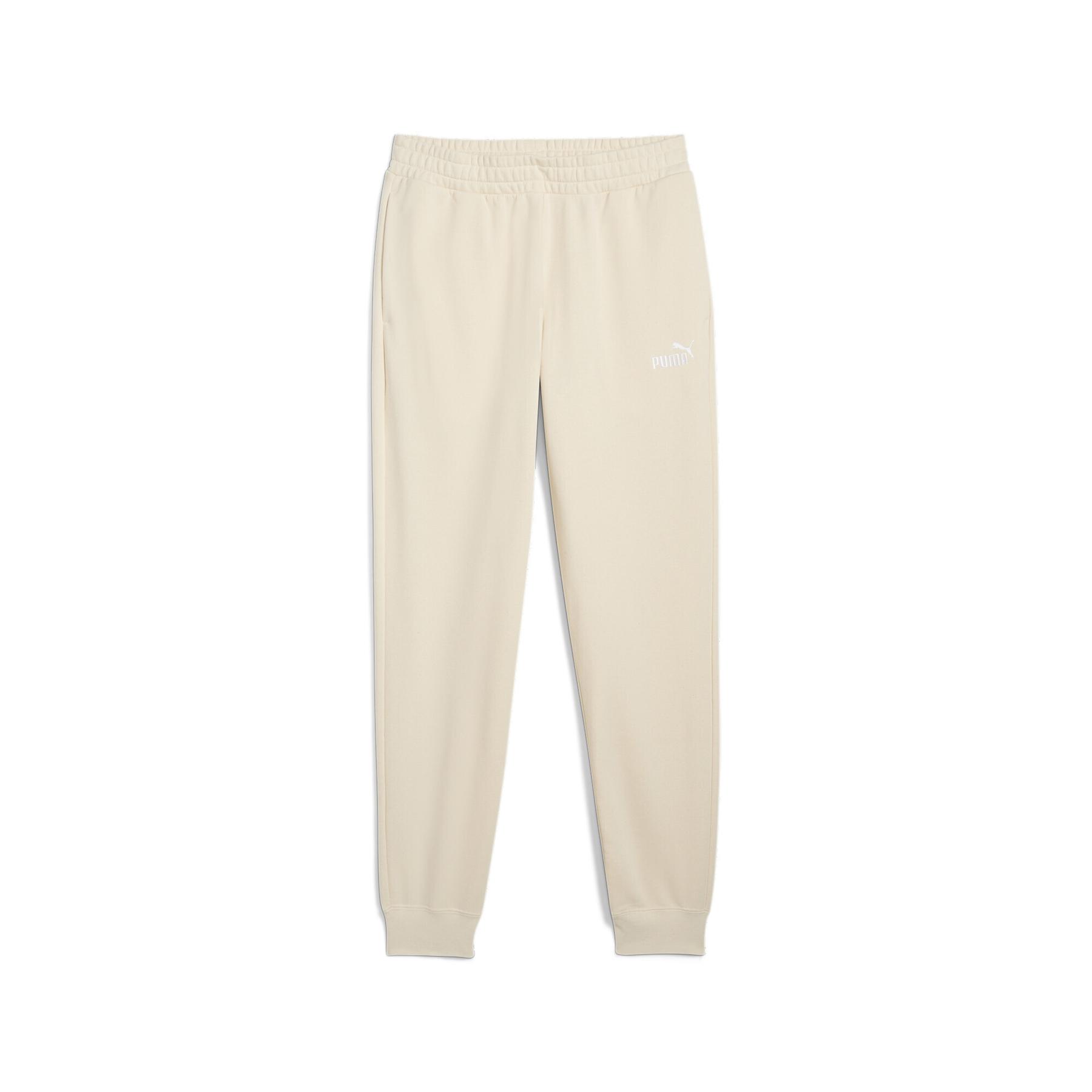 product/p/u/puma_682609-99_assorted-colours_4.jpg