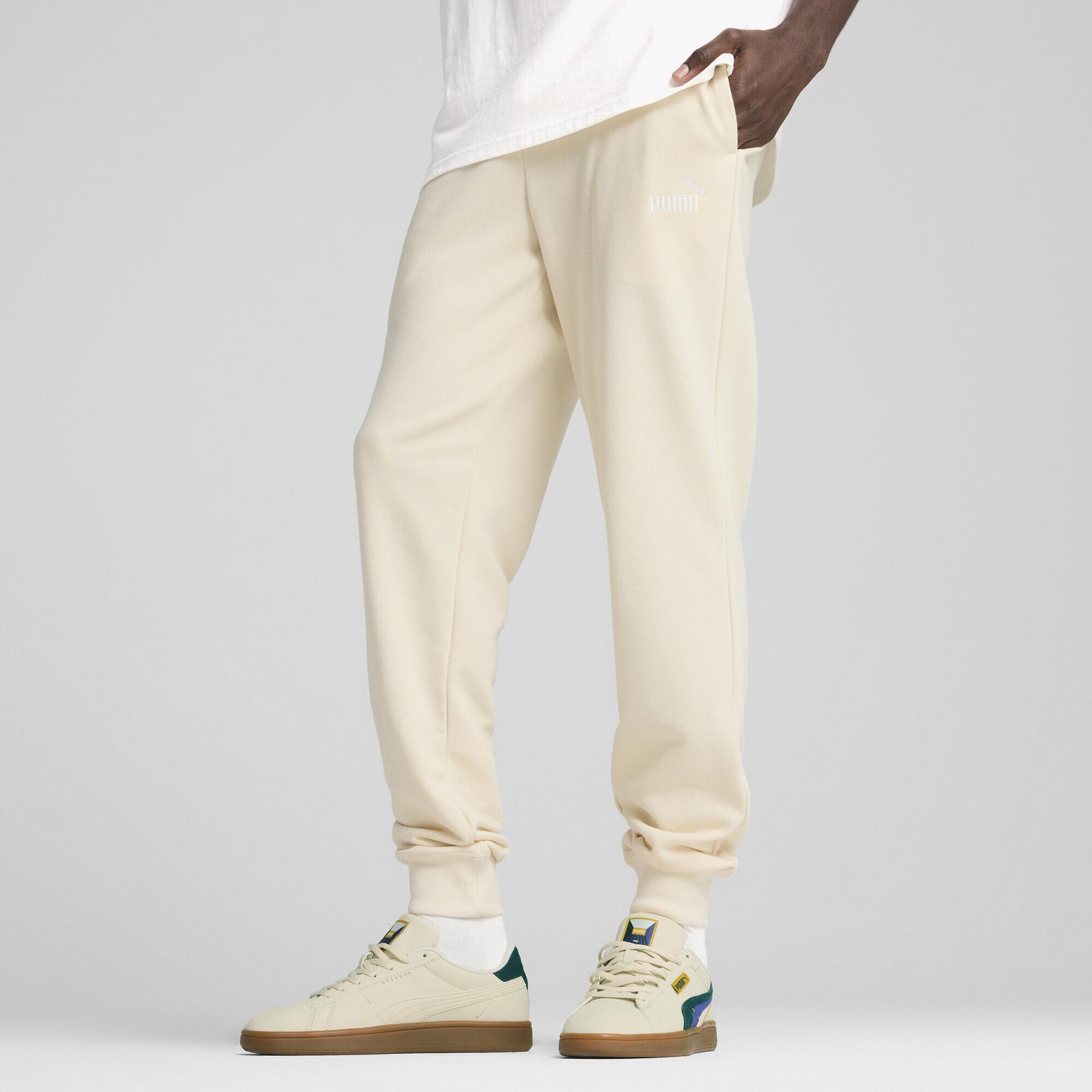 product/p/u/puma_682609-99_assorted-colours_5.jpg