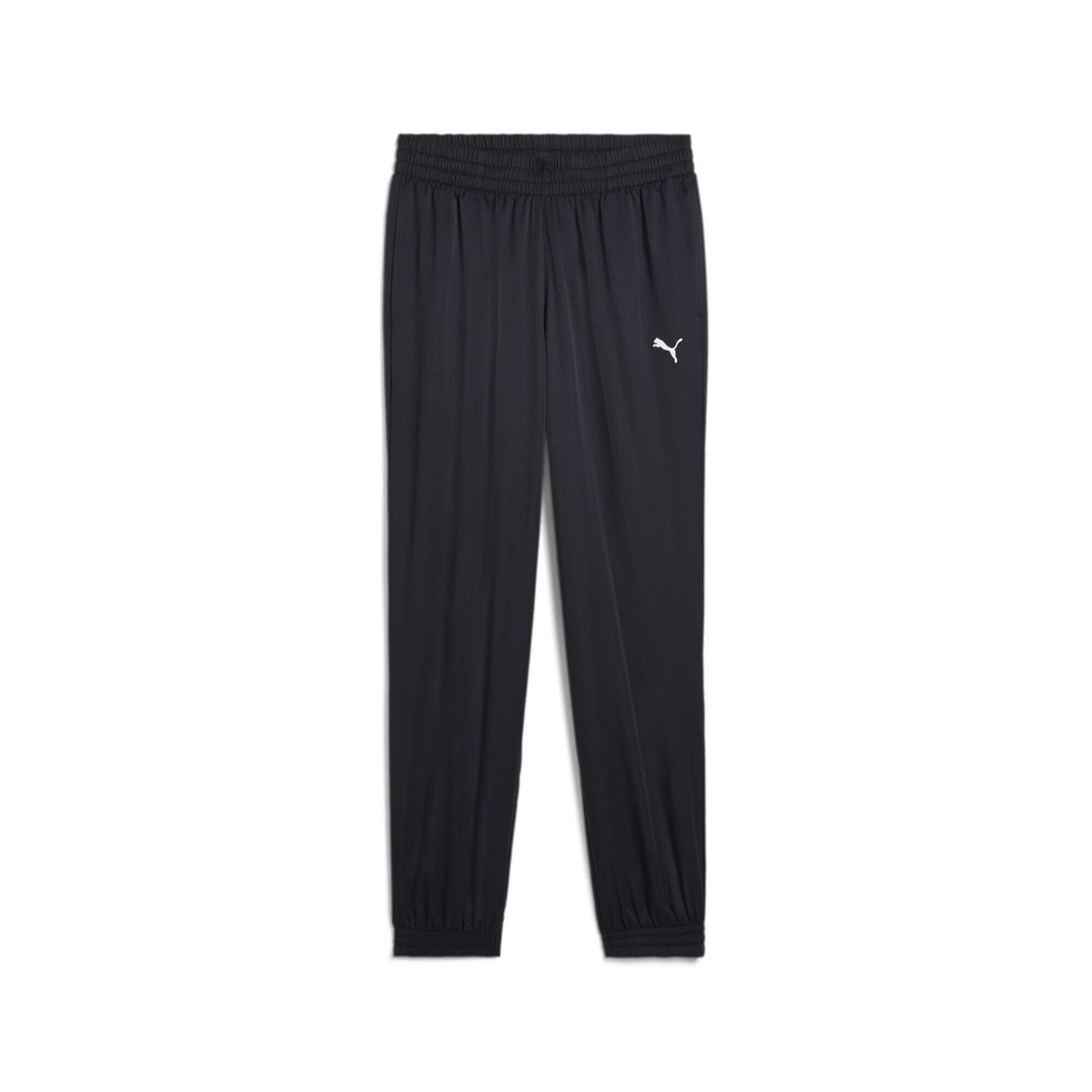 product/p/u/puma_682622-16_blue_3.jpg