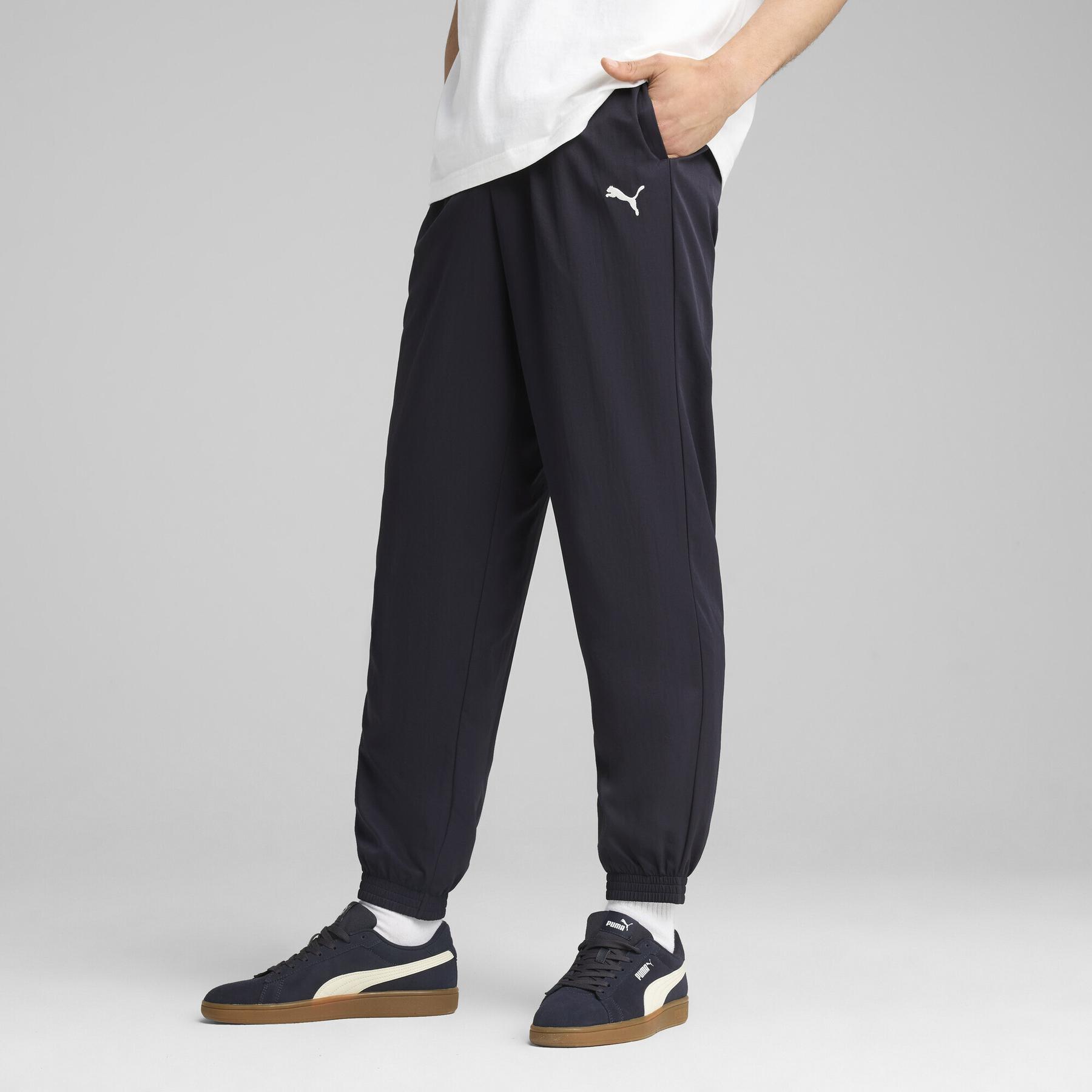 product/p/u/puma_682622-16_blue_4.jpg