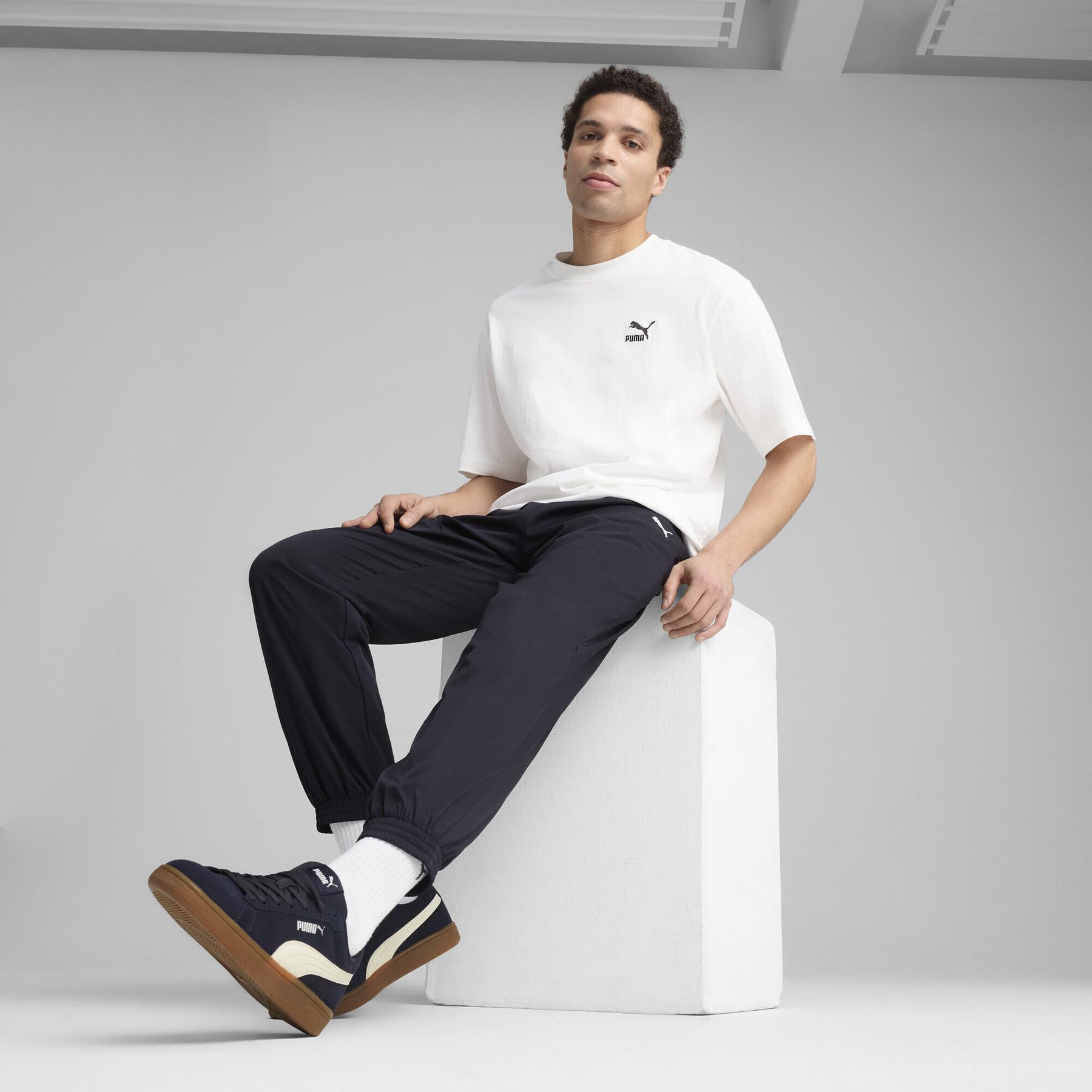 product/p/u/puma_682622-16_blue_5.jpg