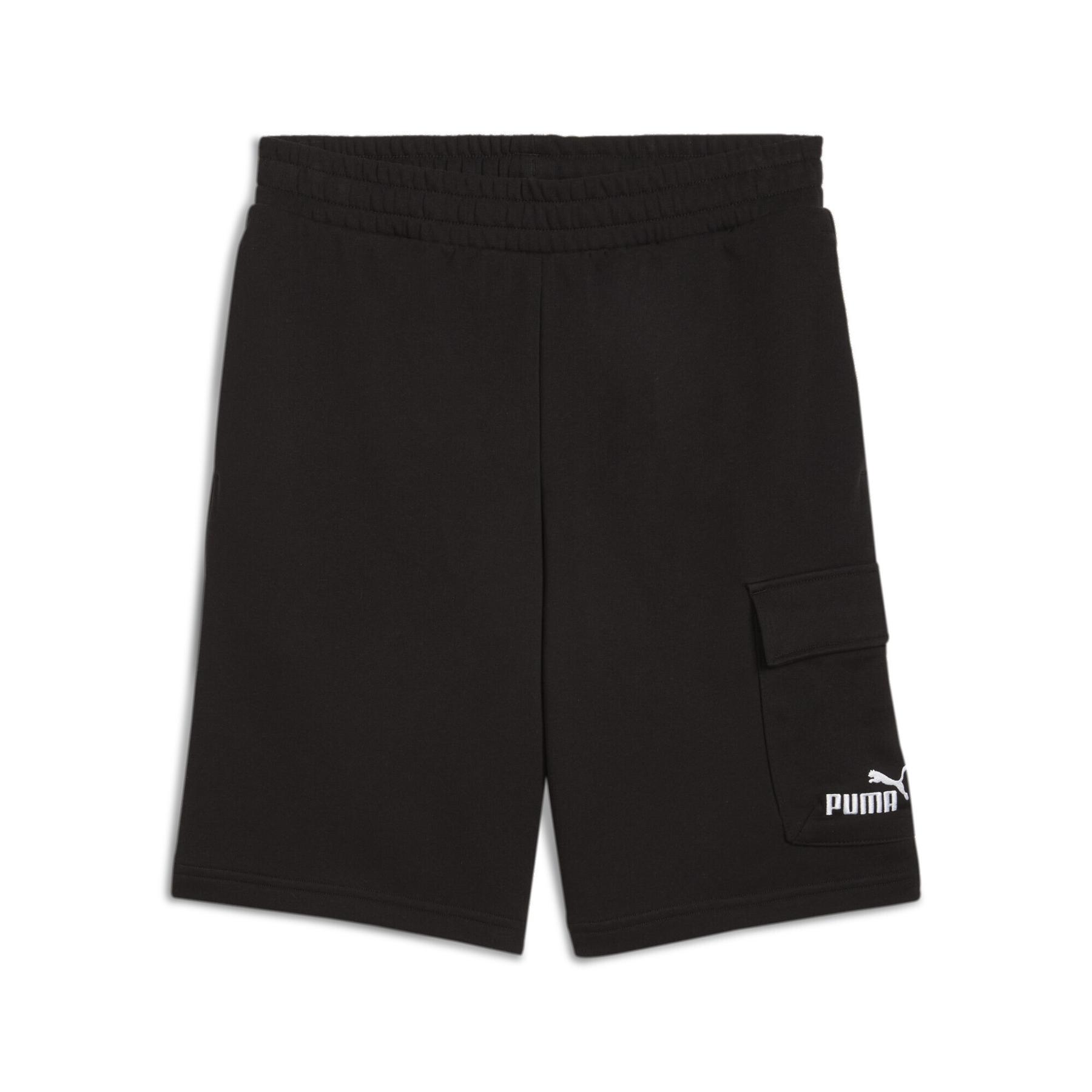 product/p/u/puma_682662-01_black_2.jpg
