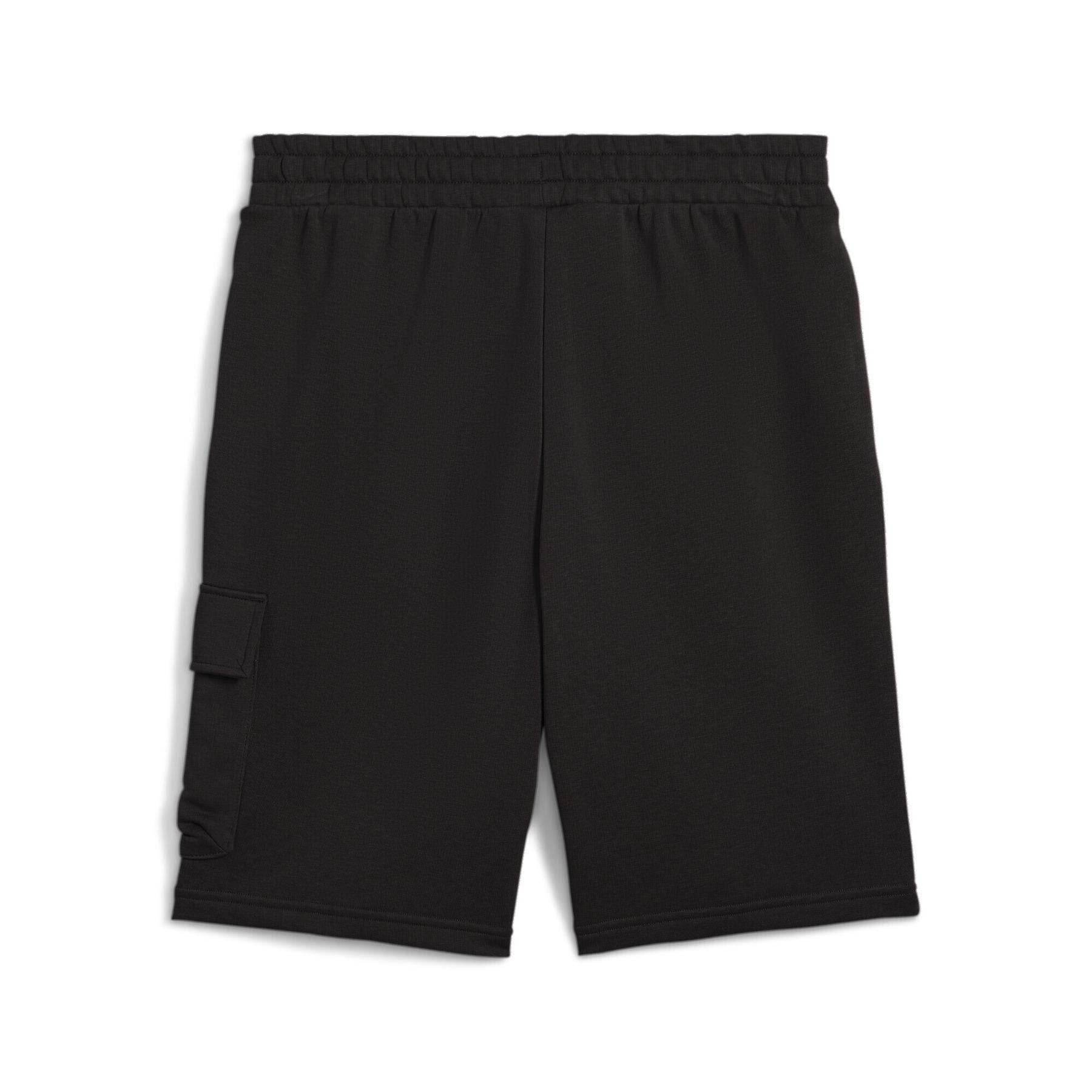 product/p/u/puma_682662-01_black_4.jpg
