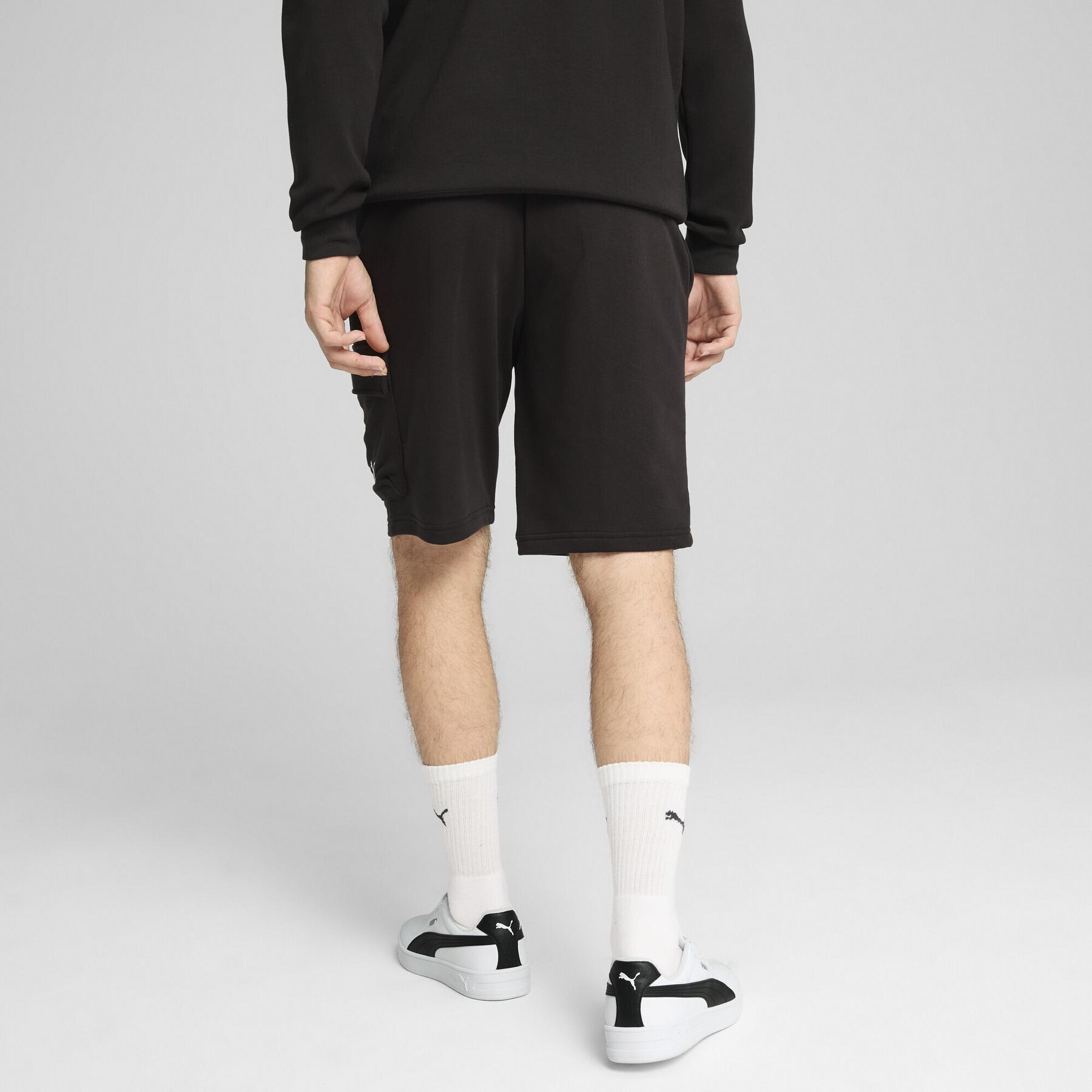 product/p/u/puma_682662-01_black_5.jpg