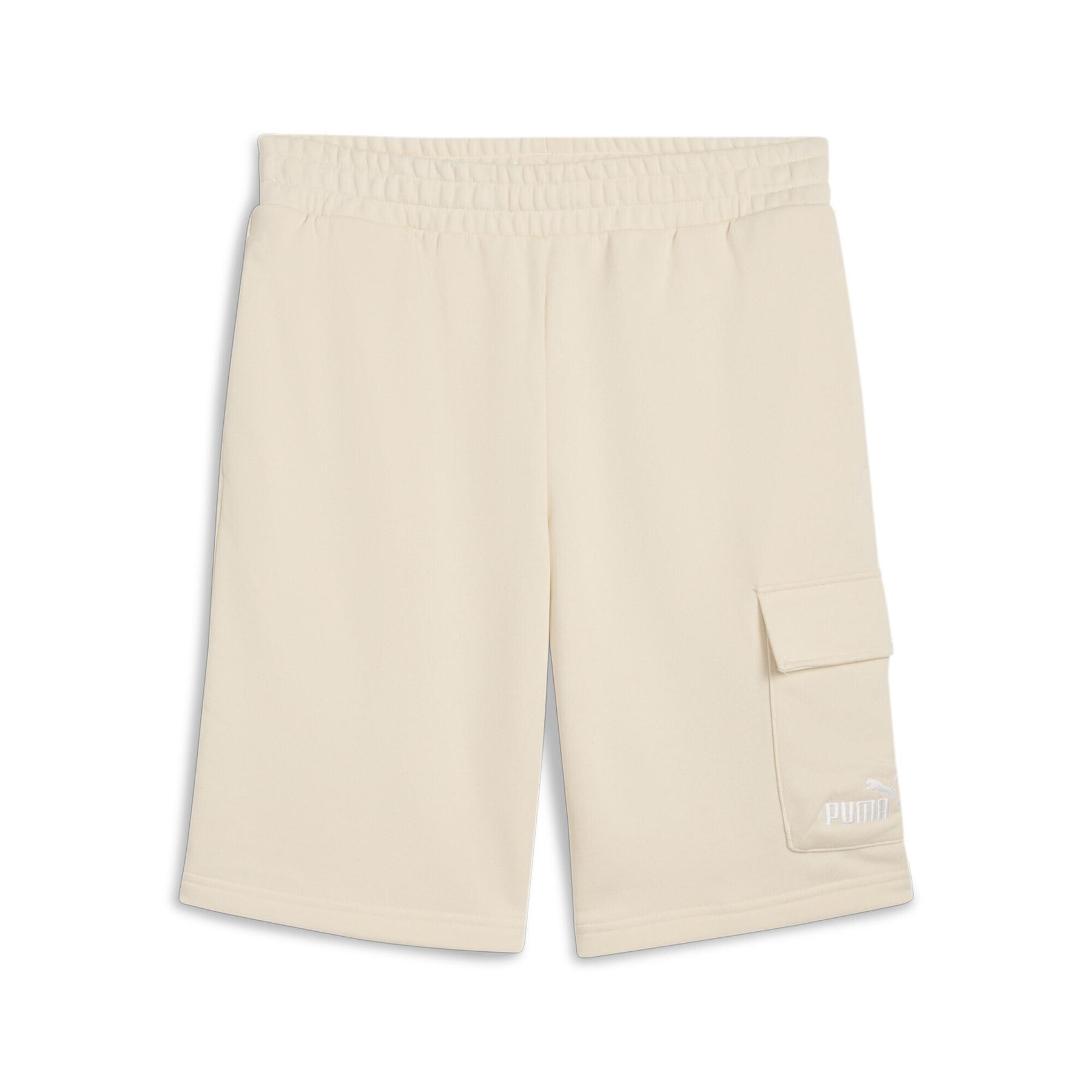 product/p/u/puma_682662-99_no-dye_4.jpg