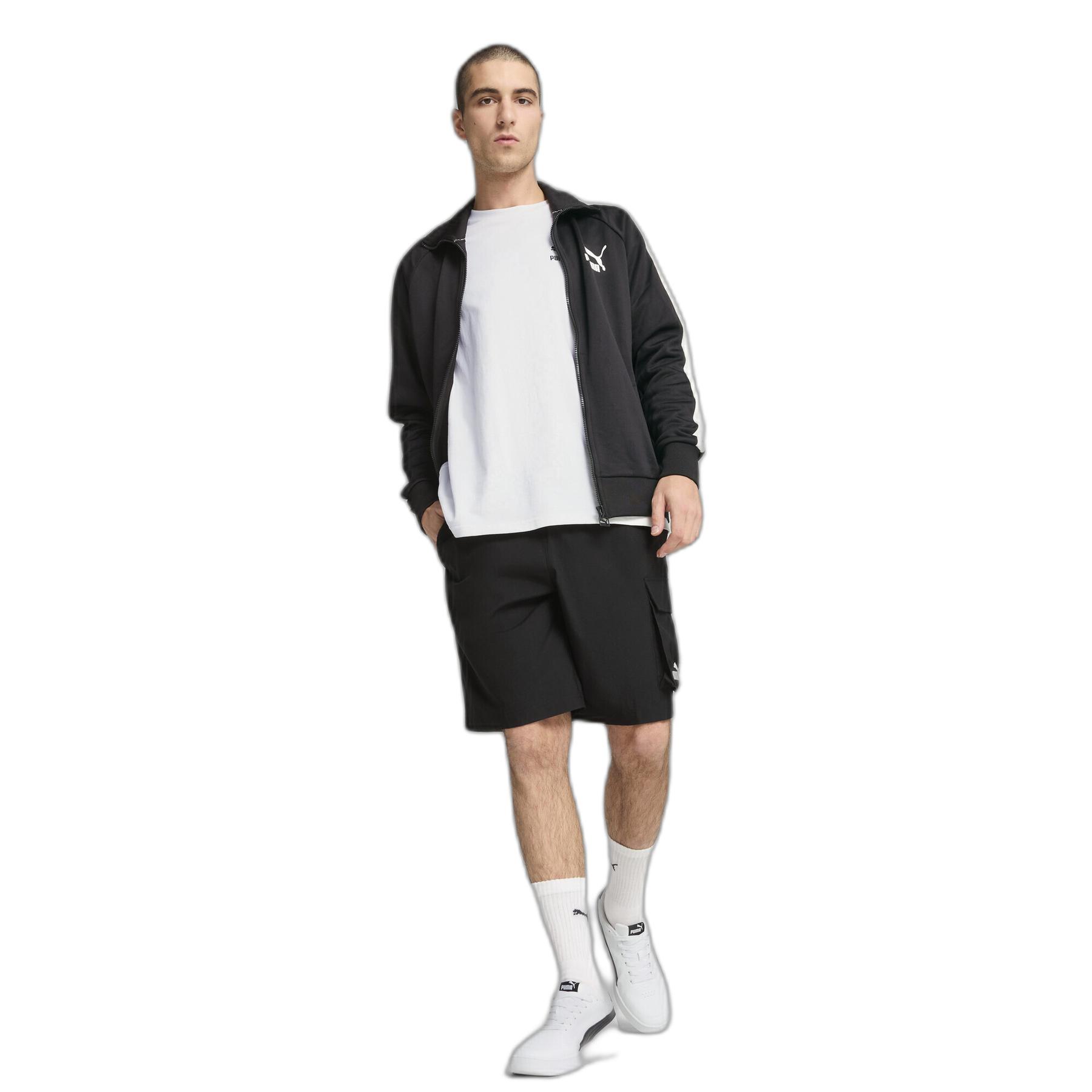 product/p/u/puma_682664-01_black_1.jpg