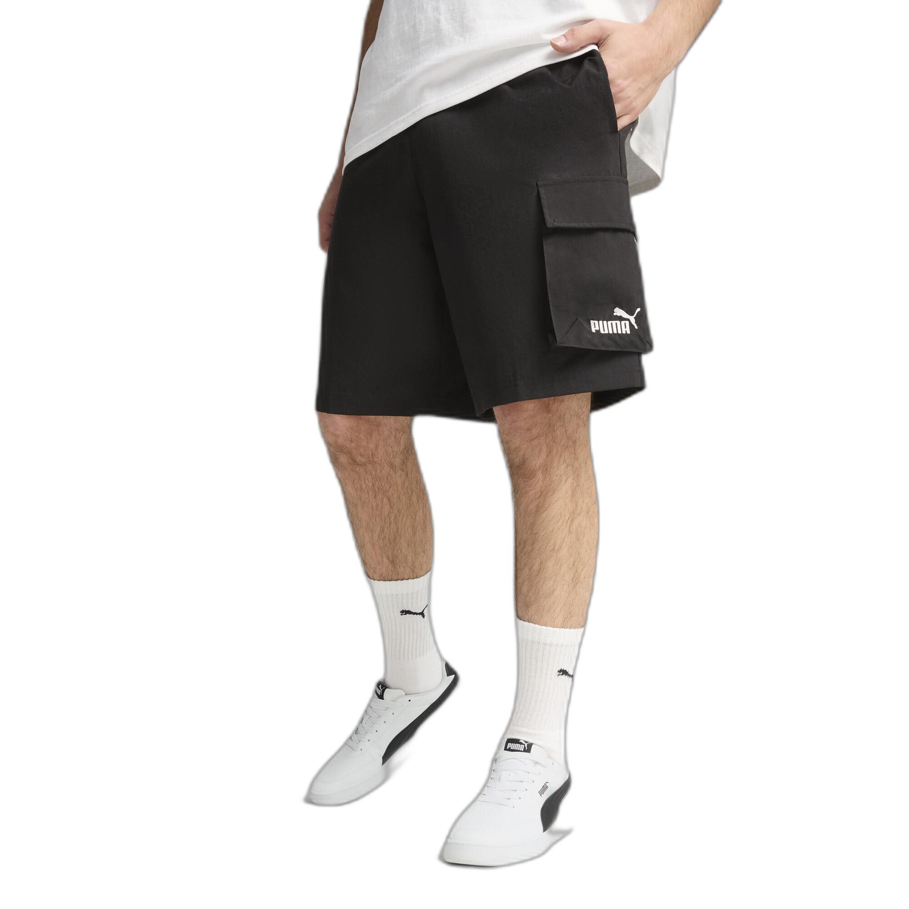 product/p/u/puma_682664-01_black_2.jpg