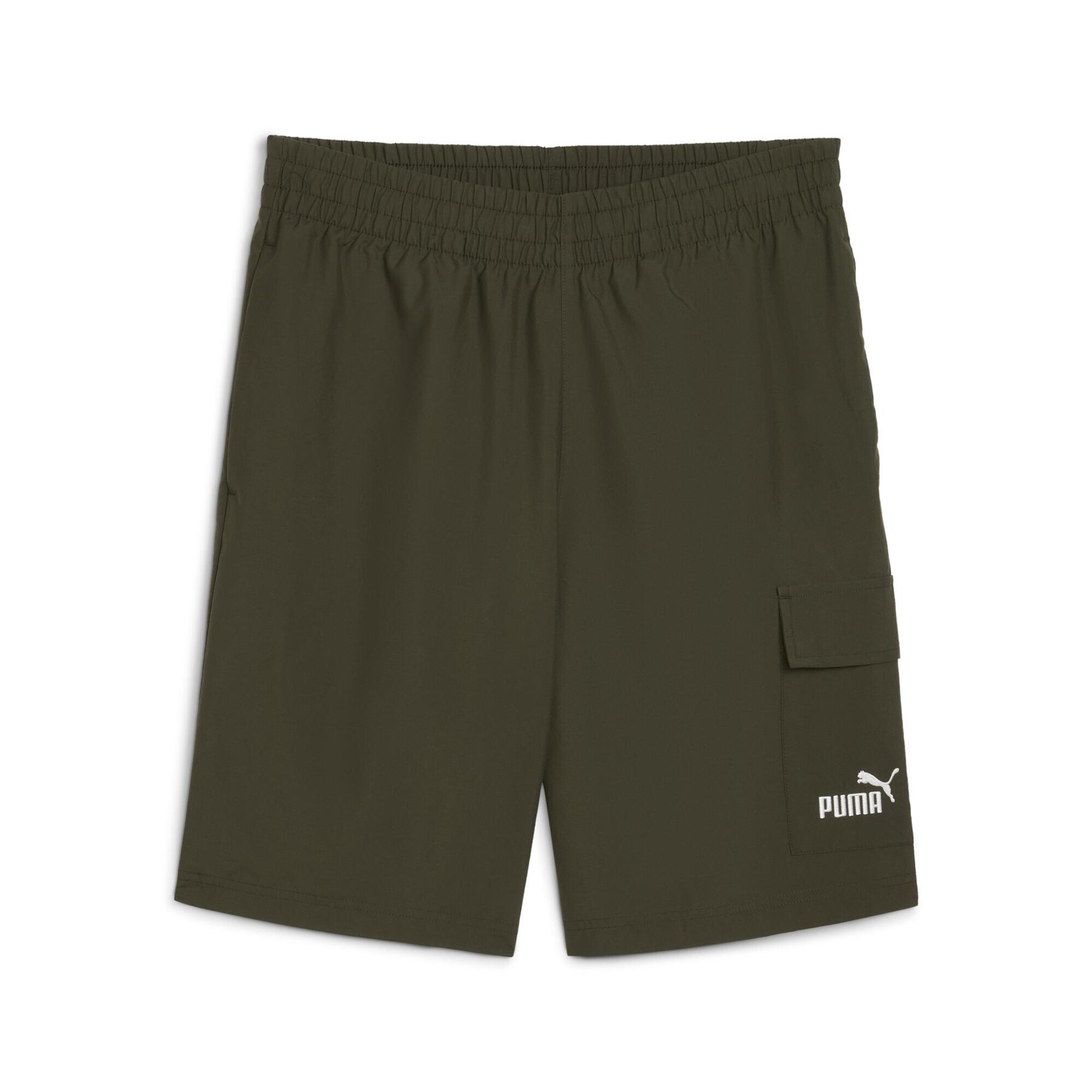 product/p/u/puma_682664-70_green_2.jpg