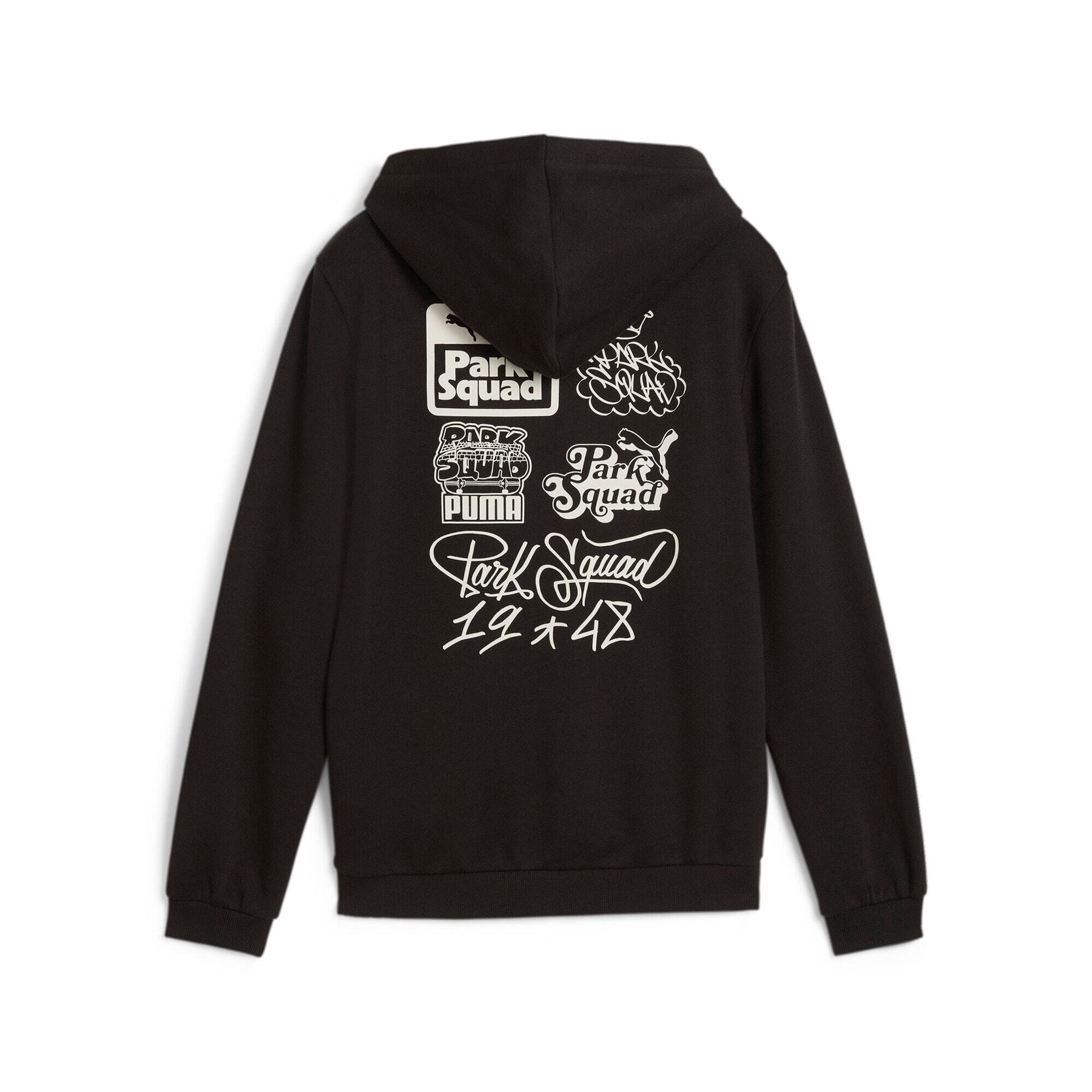product/p/u/puma_682769-01_black_5.jpg
